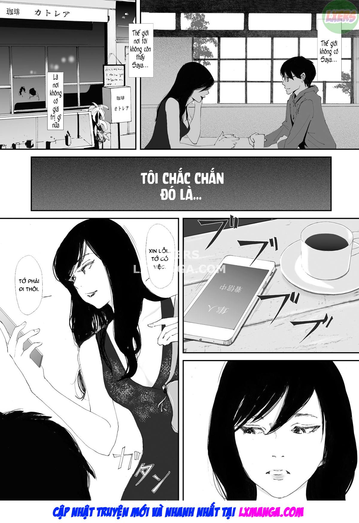 Trang 55