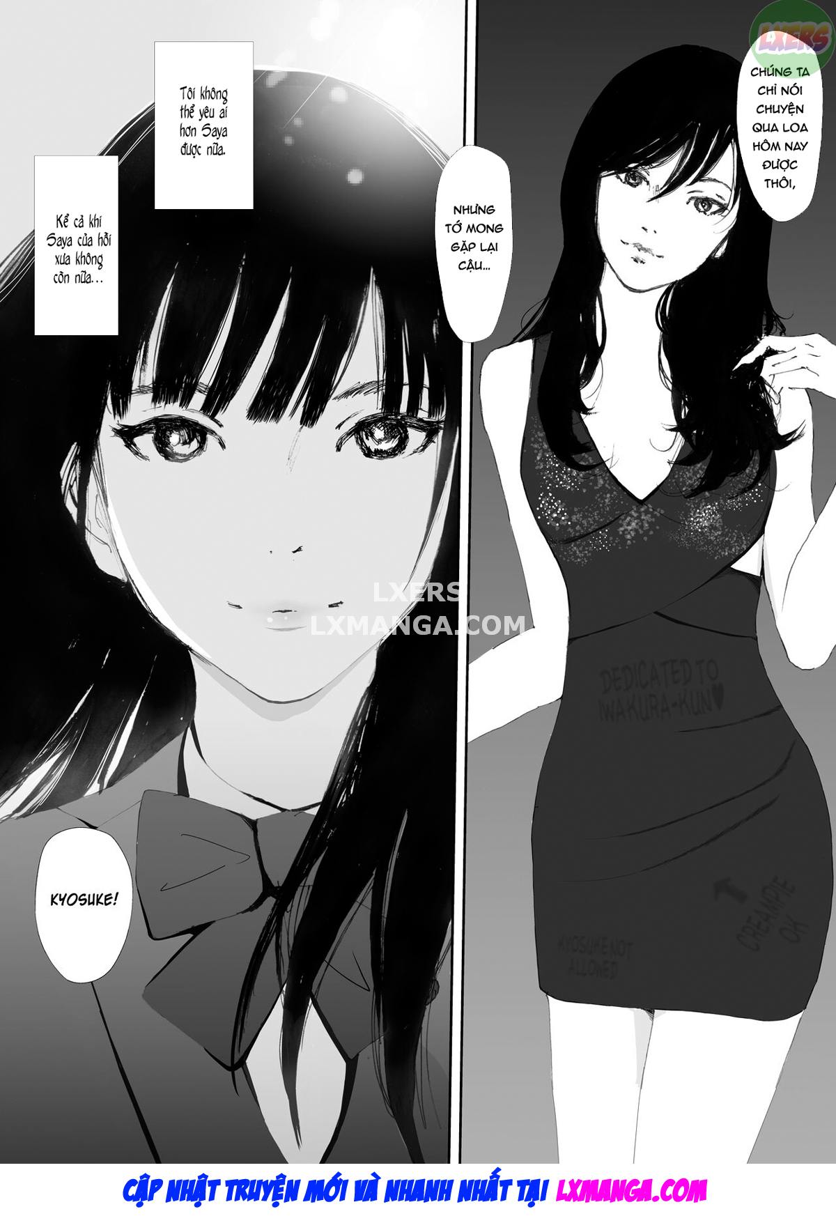 Trang 56
