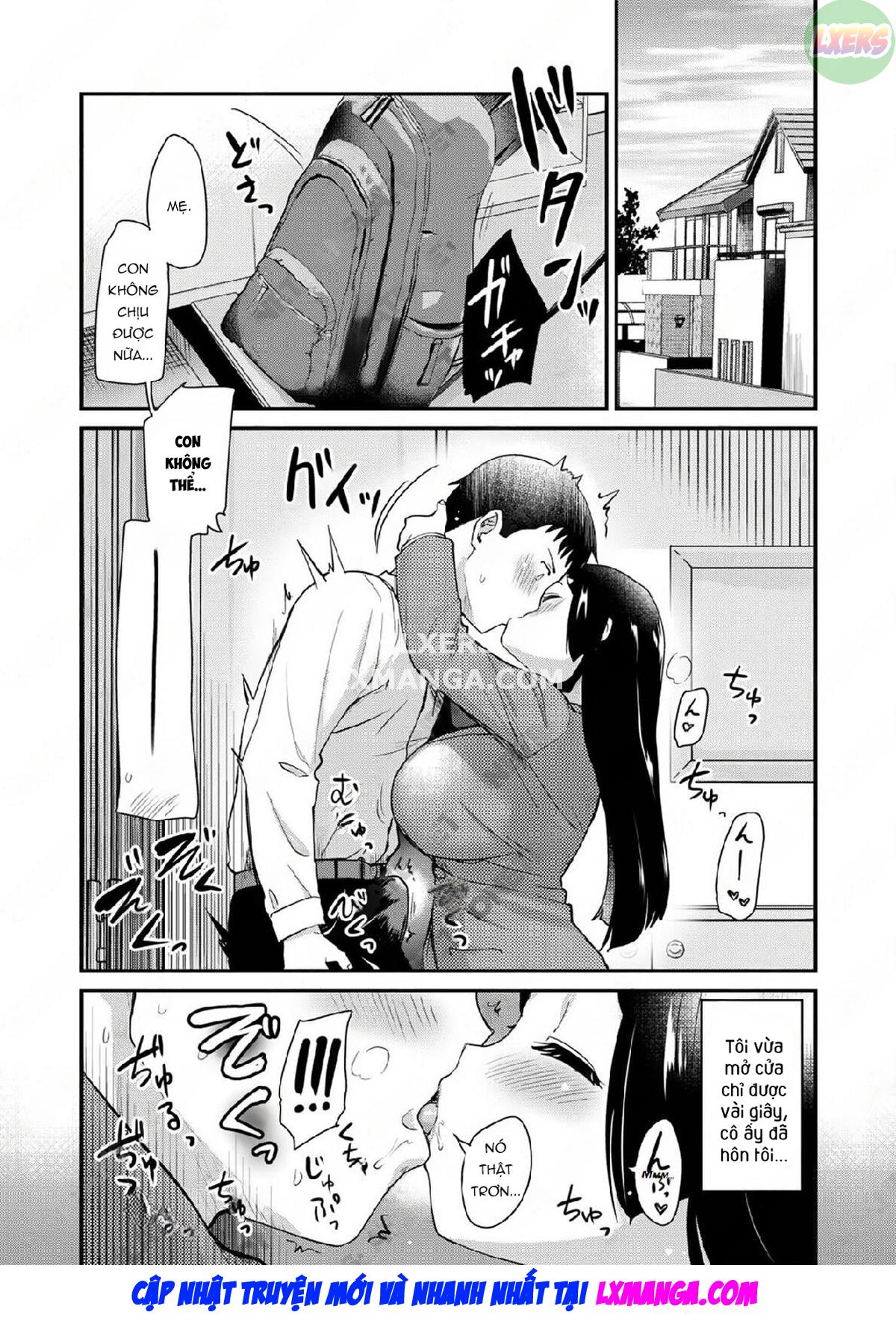Trang 18