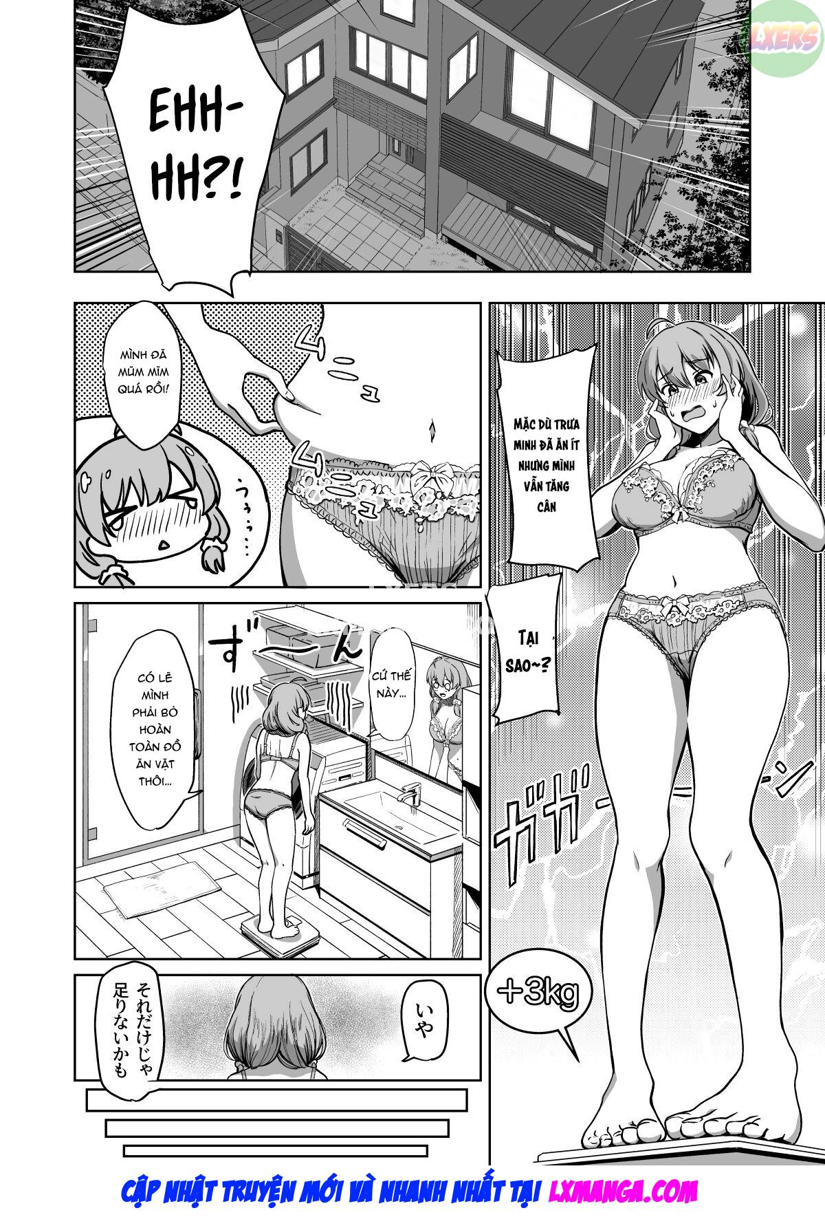 Trang 27