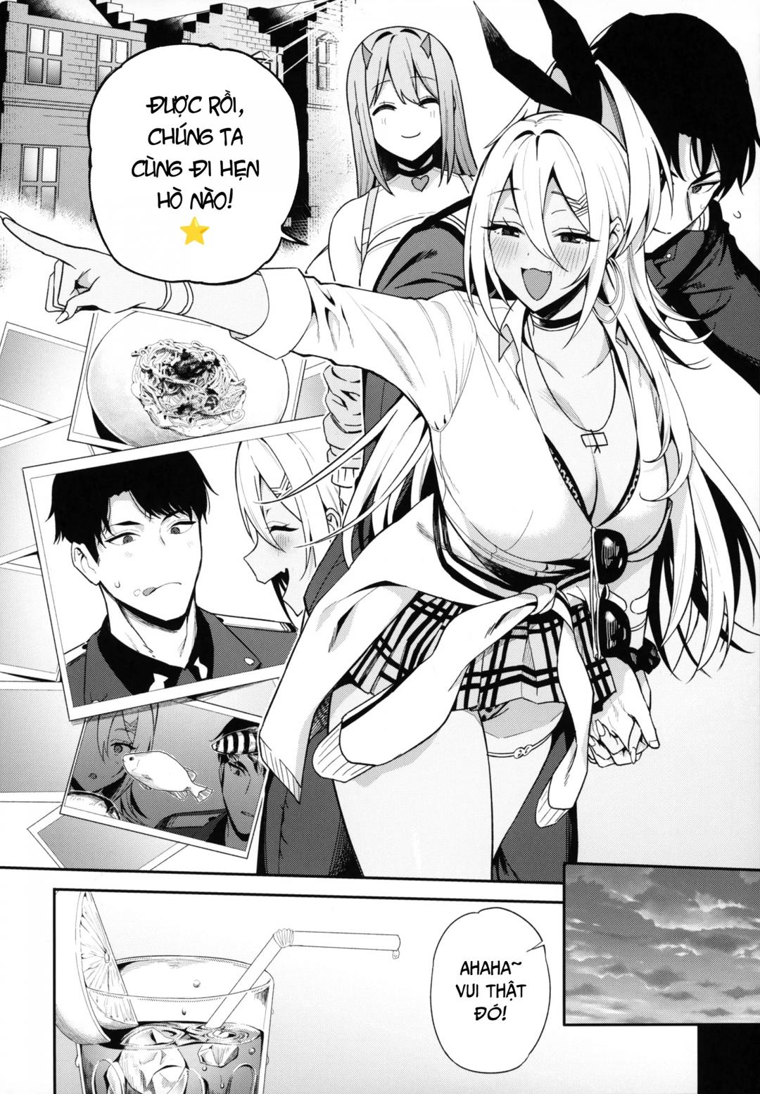 Trang 7
