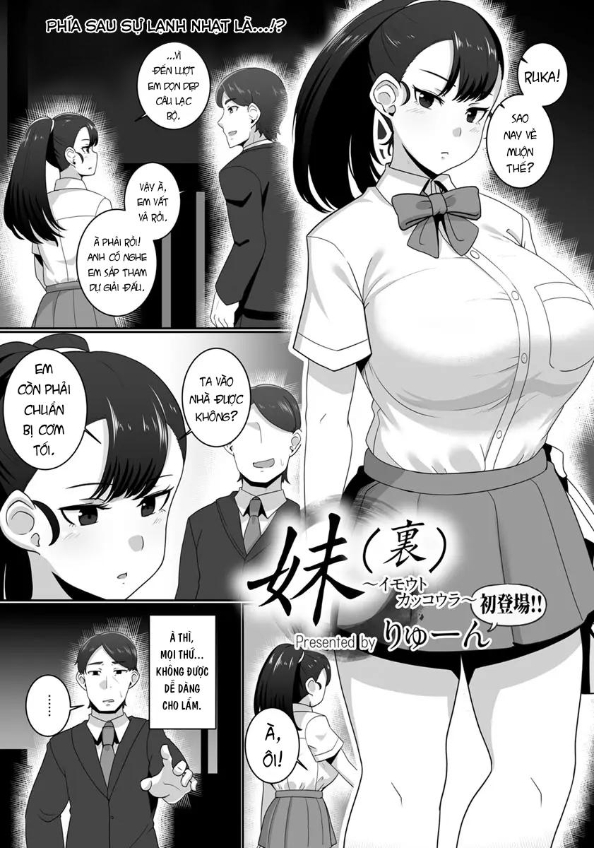Trang 3