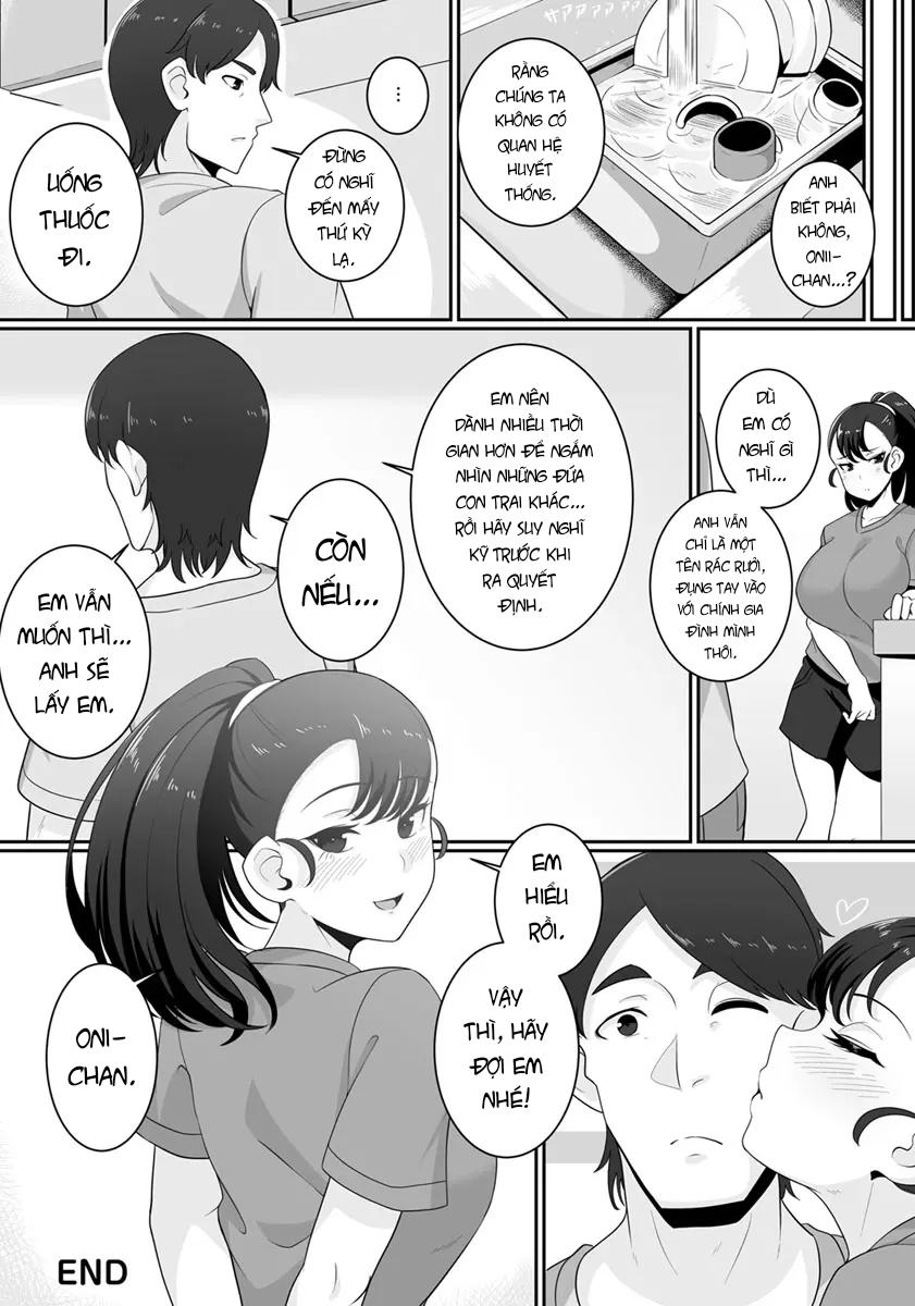 Trang 21