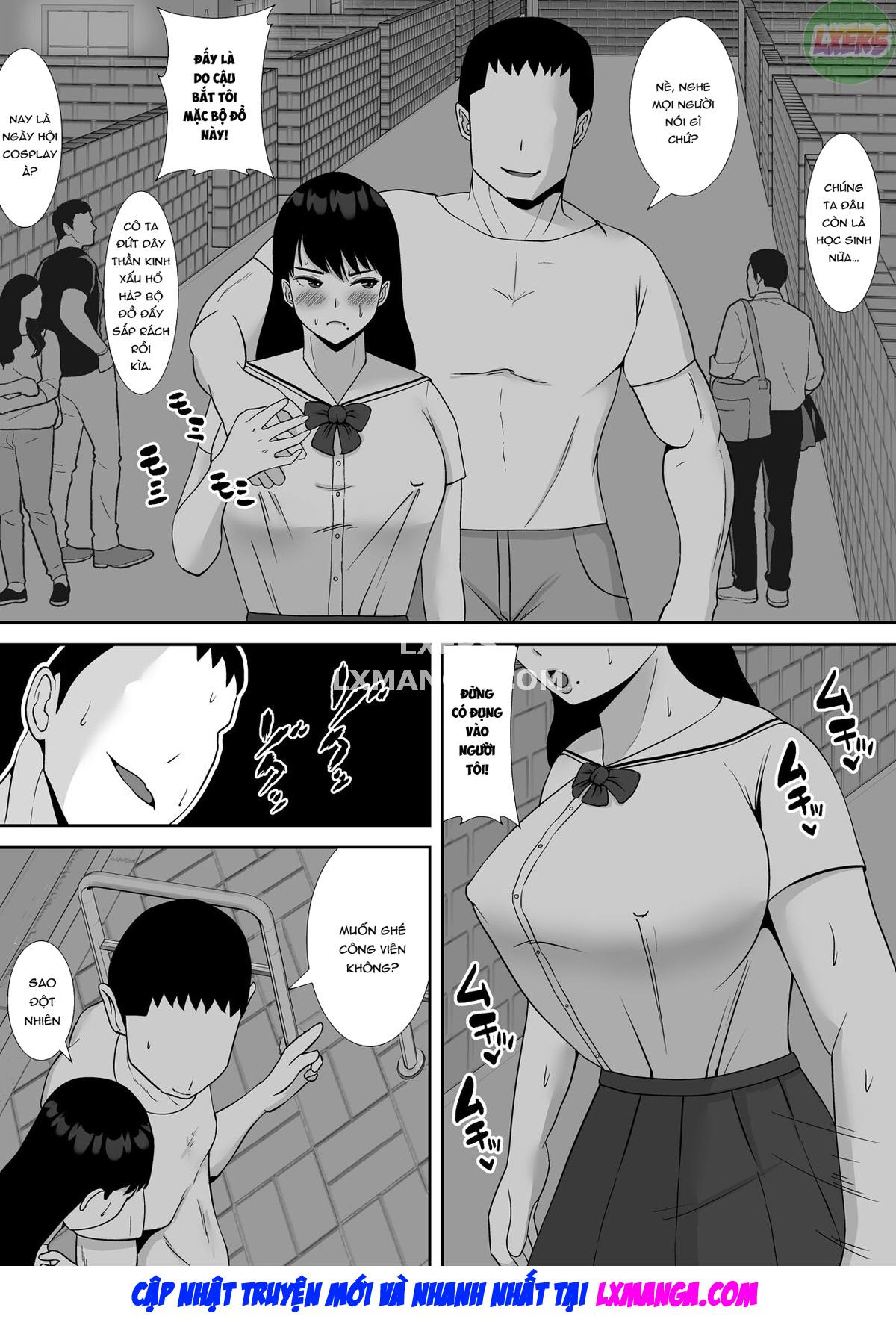 Trang 27