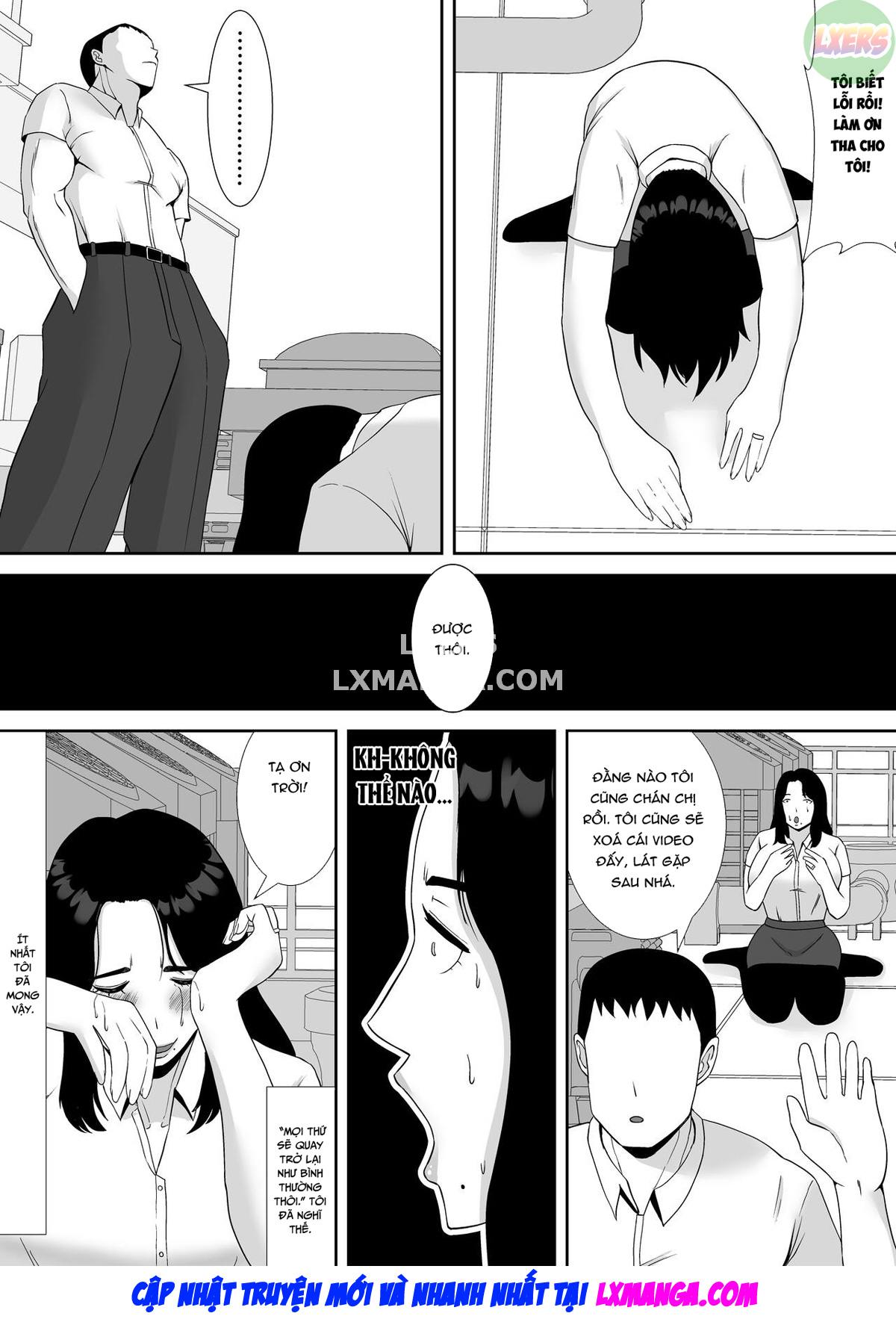Trang 31