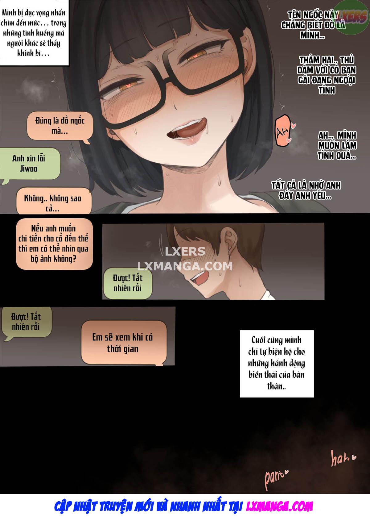 Trang 29