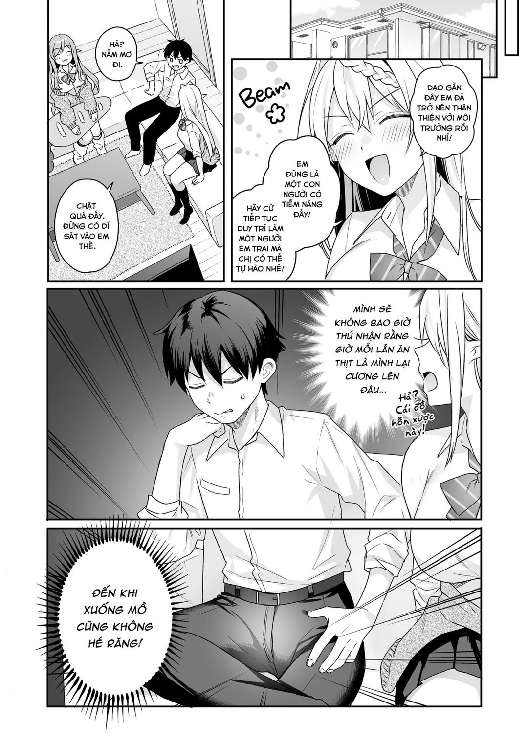 Trang 59