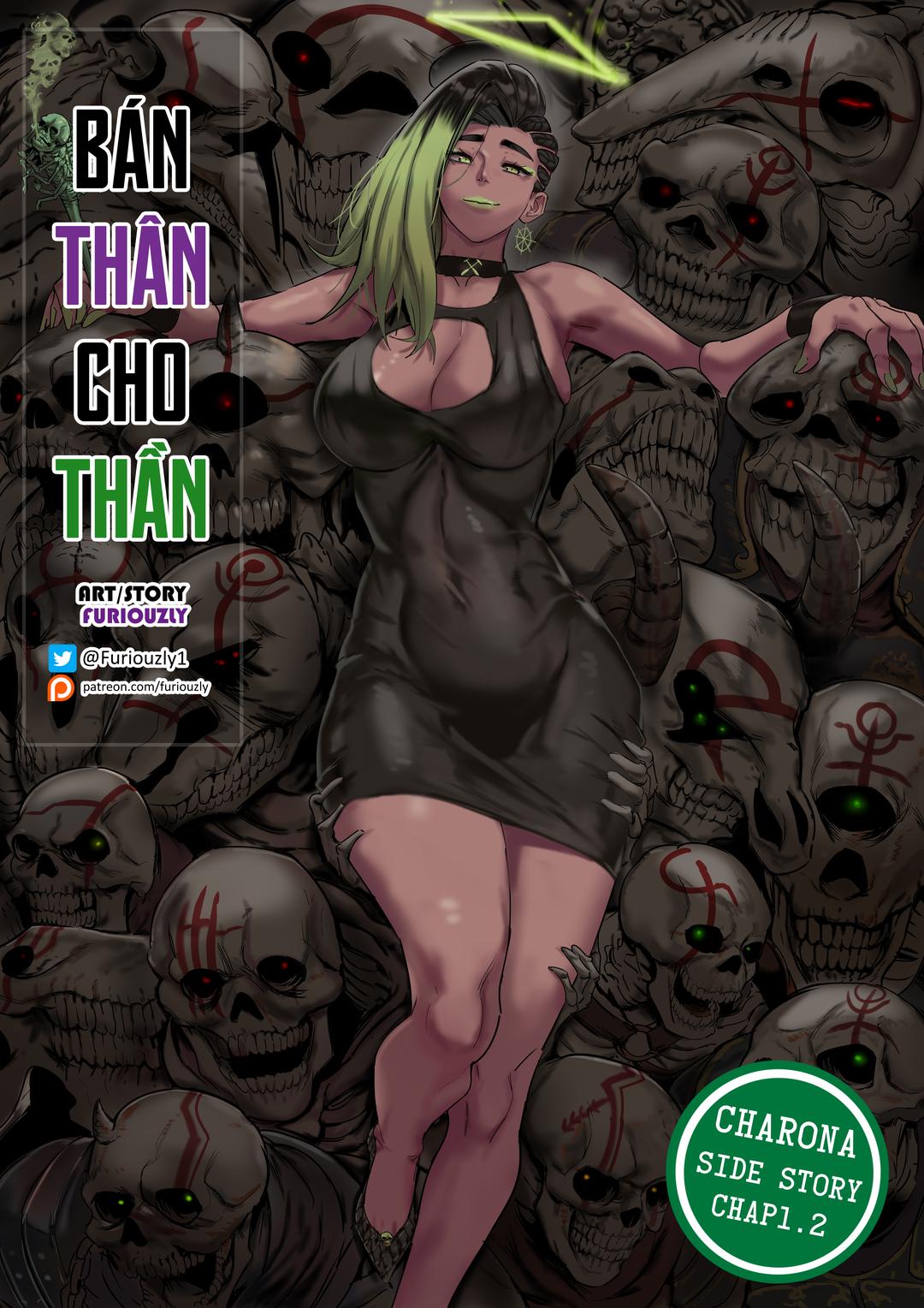Trang 2