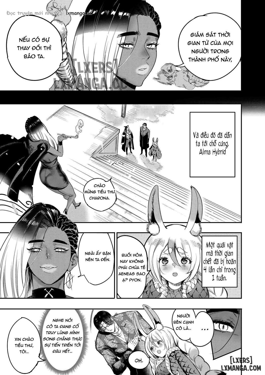 Trang 9