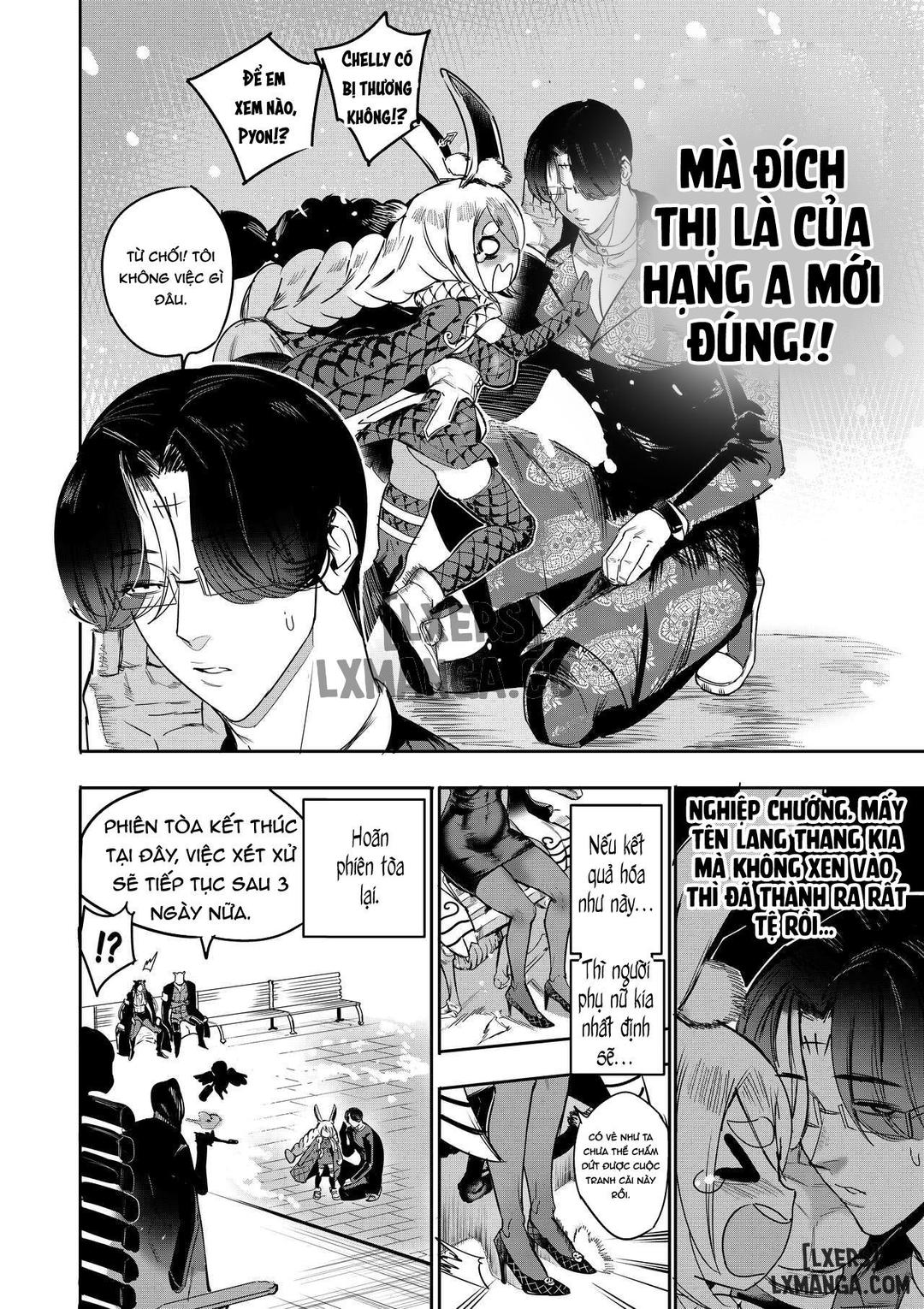 Trang 18