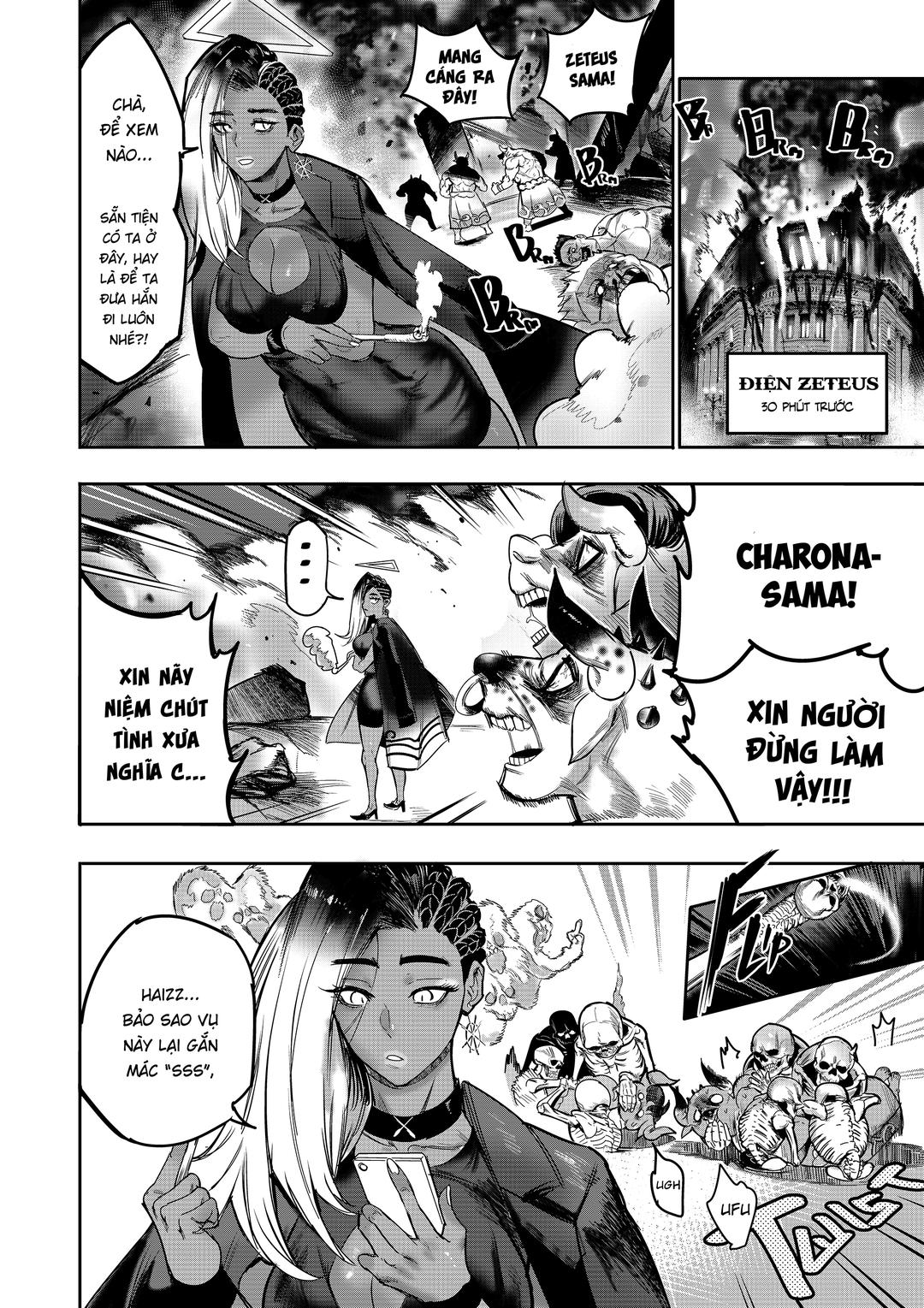 Trang 28