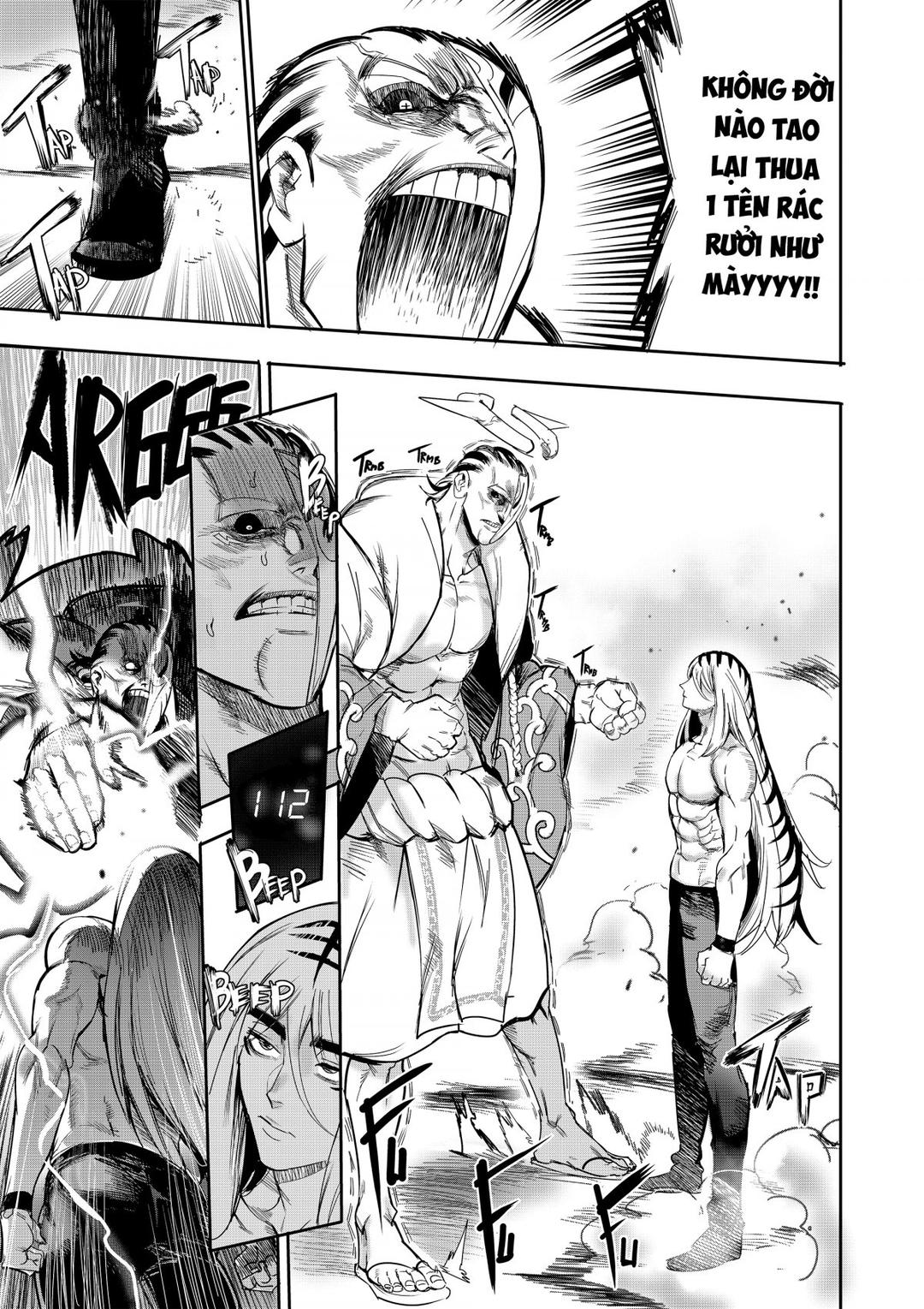 Trang 38