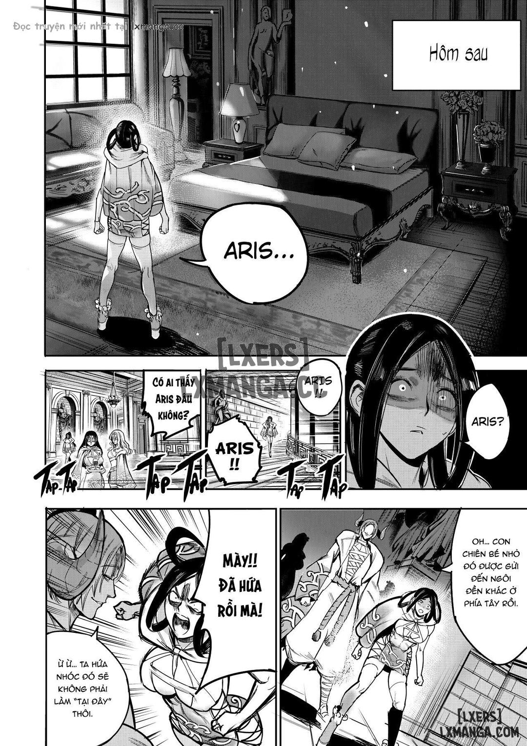 Trang 32