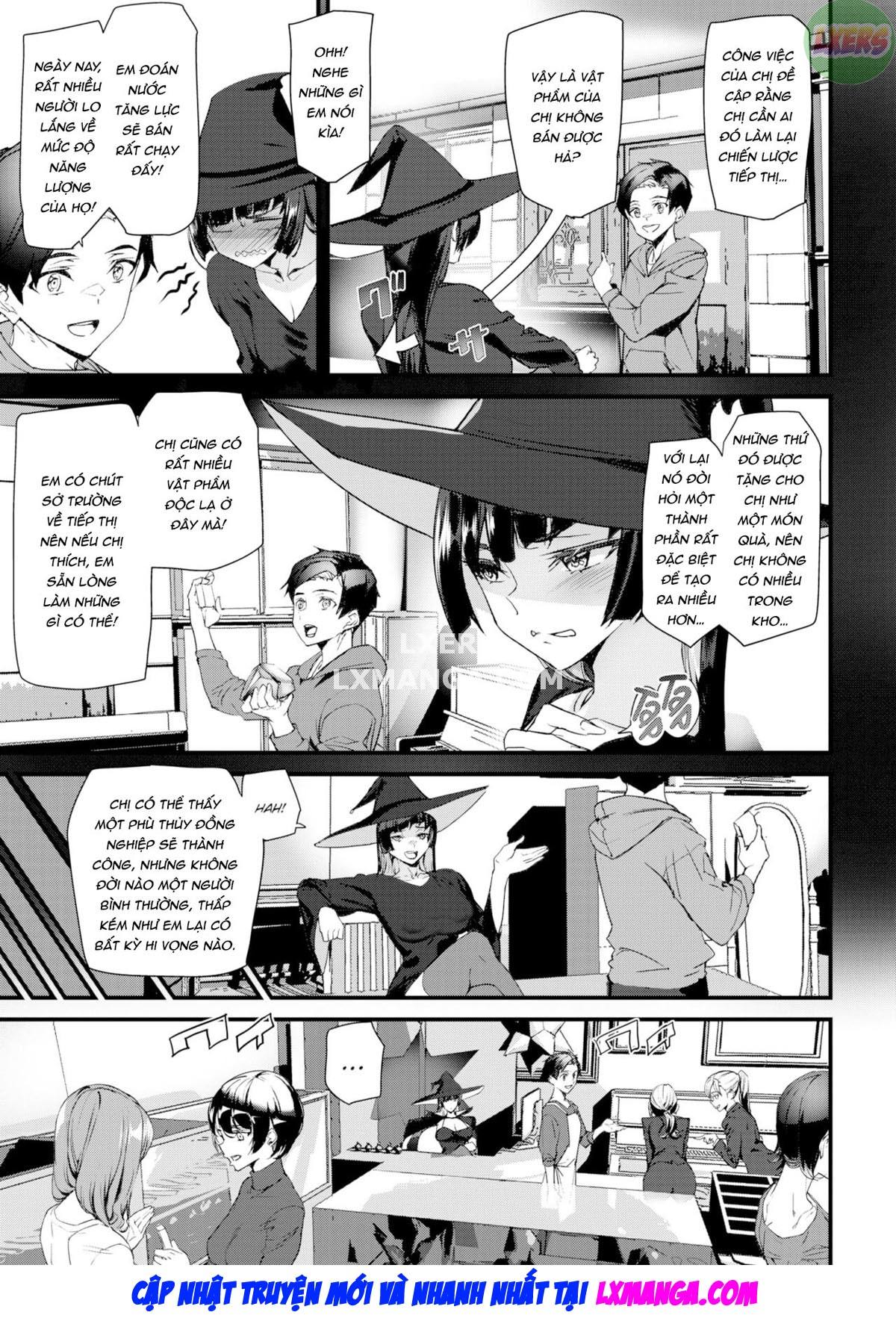 Trang 10
