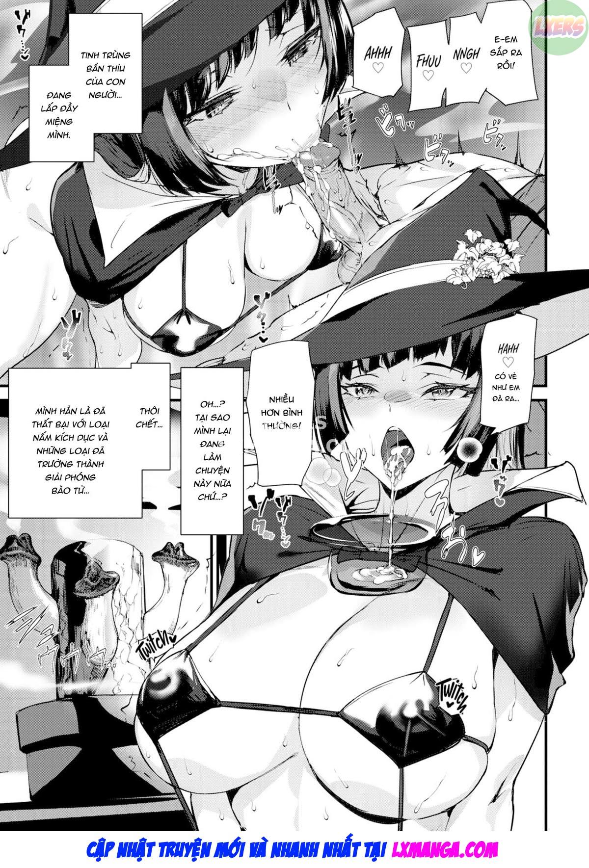 Trang 16
