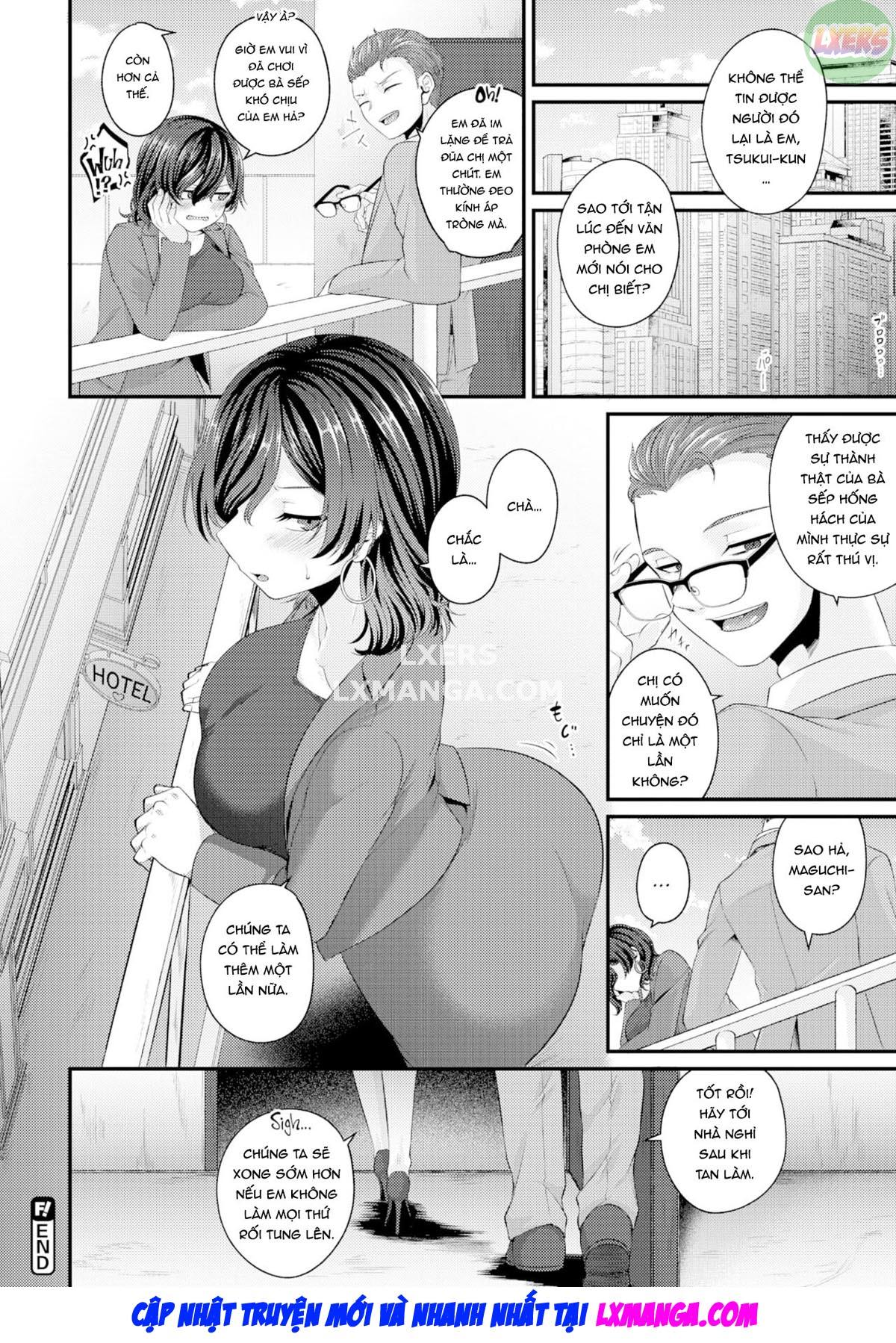 Trang 21
