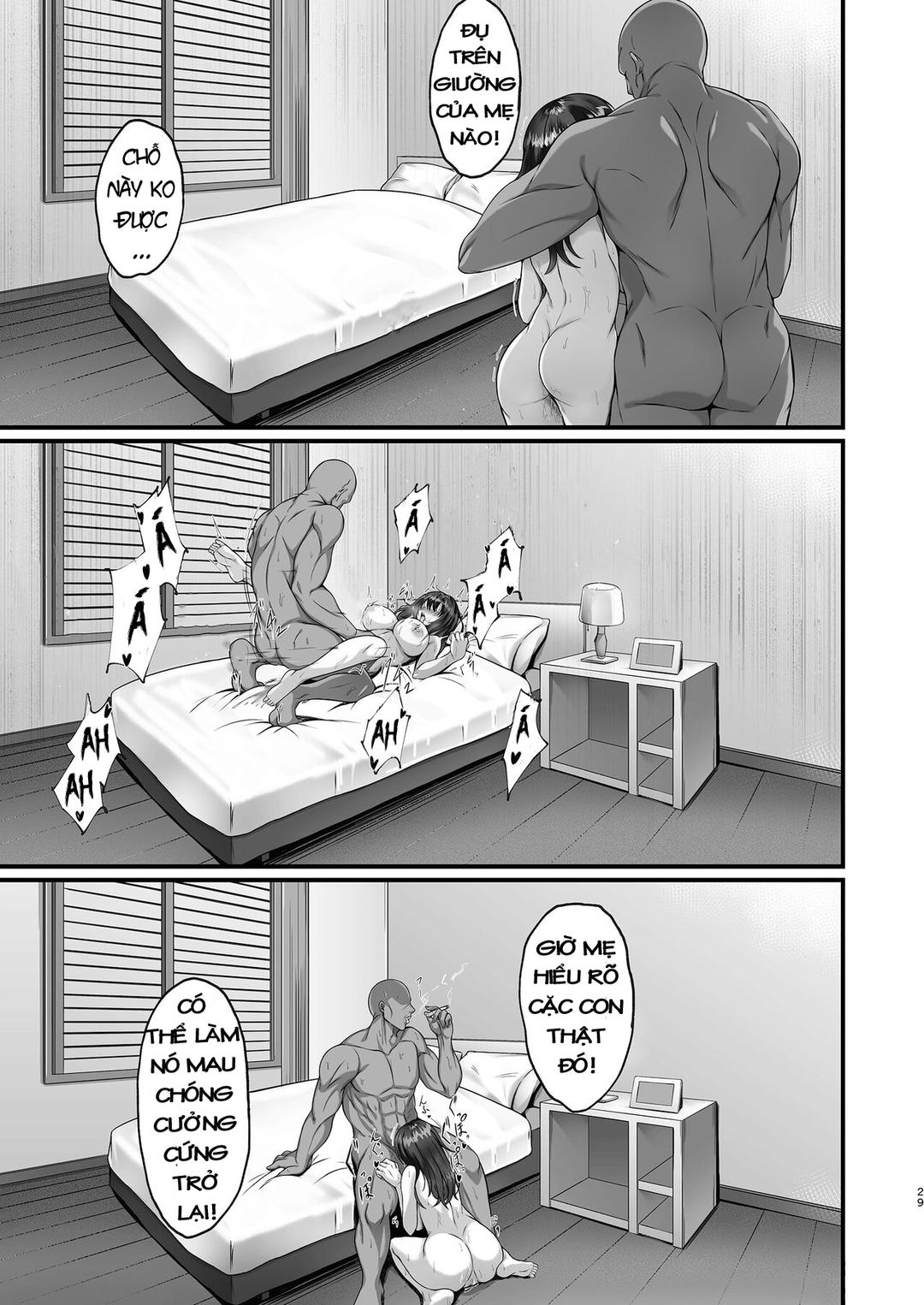 Trang 29