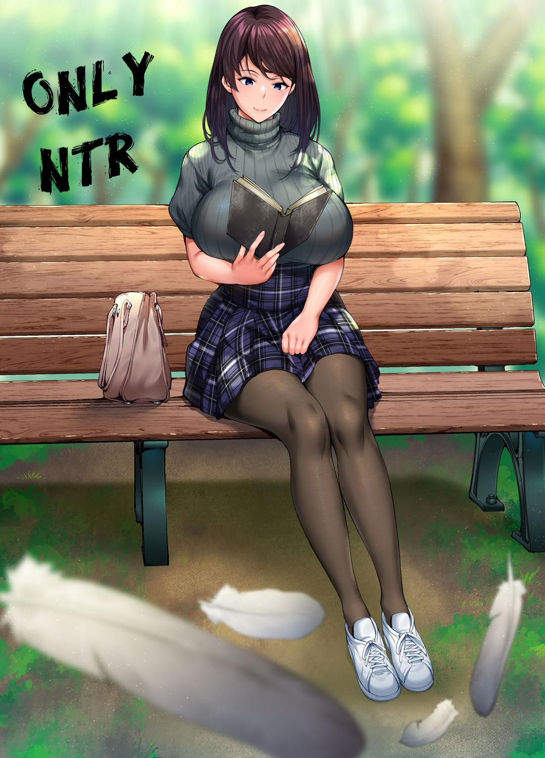 Trang 2