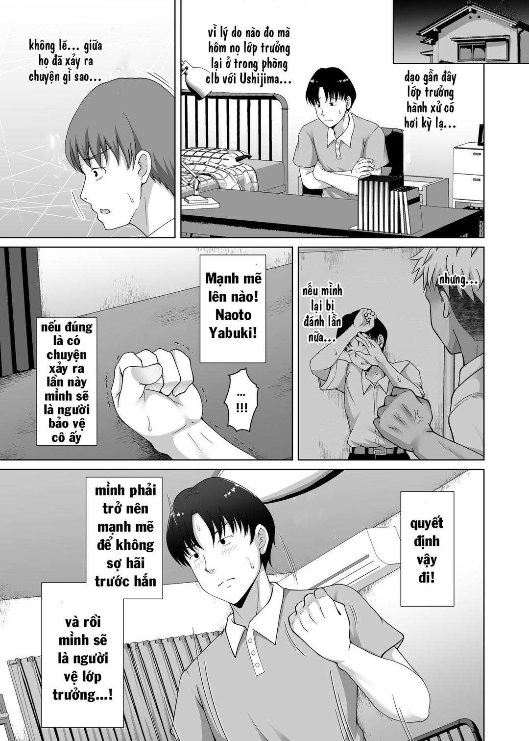 Trang 28