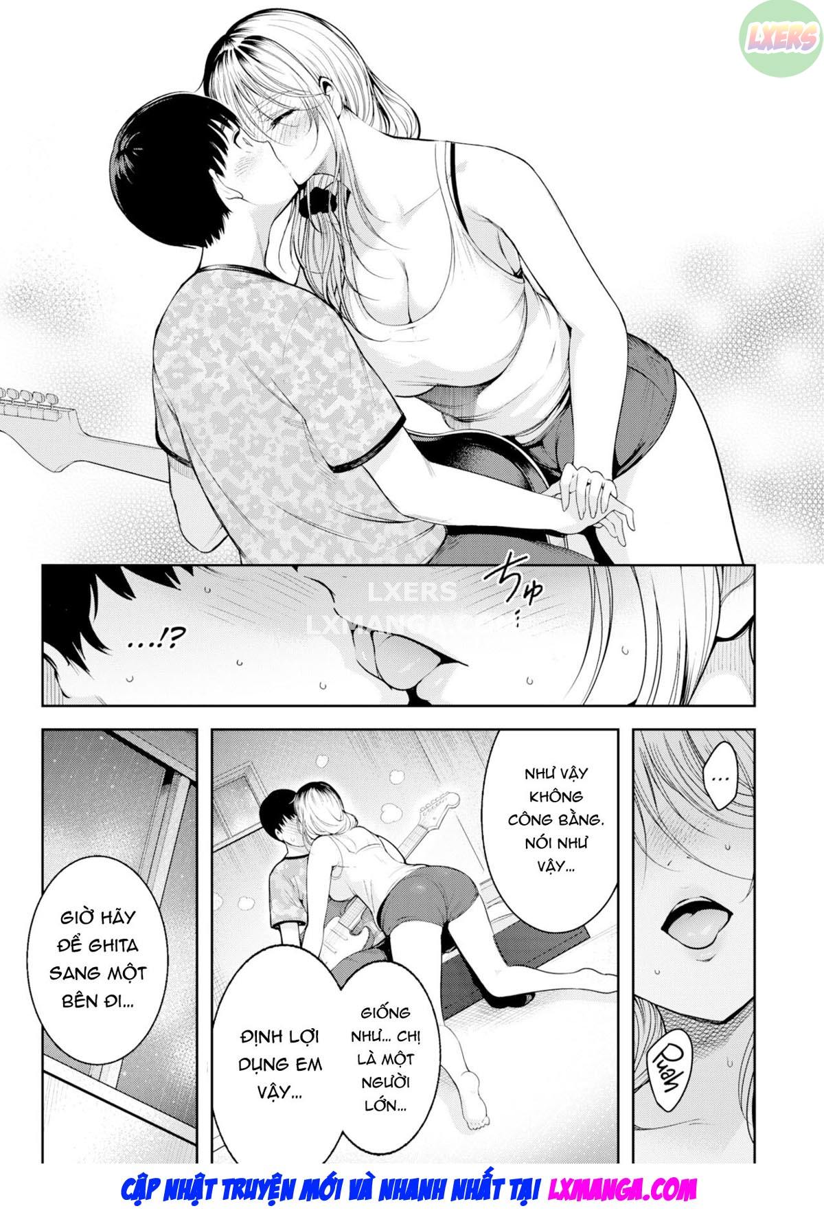 Trang 10
