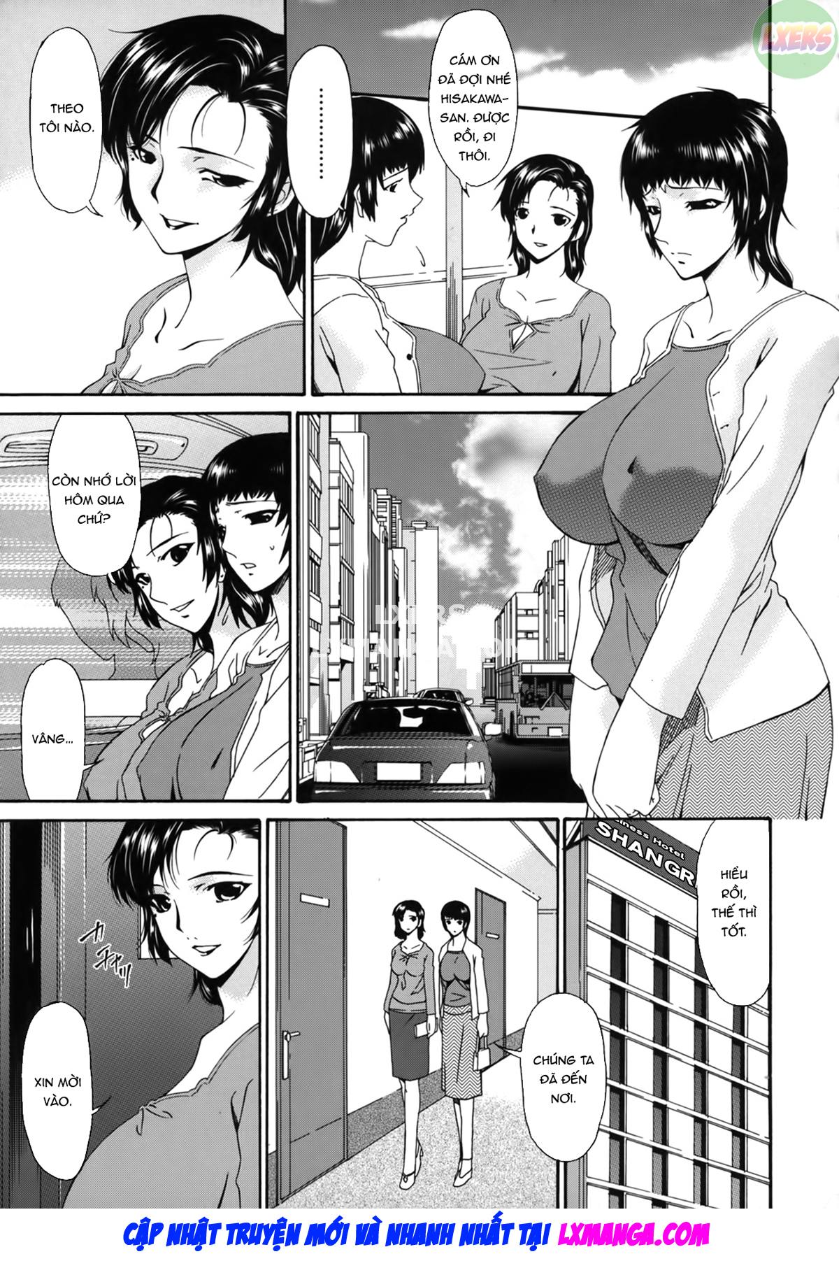 Trang 20