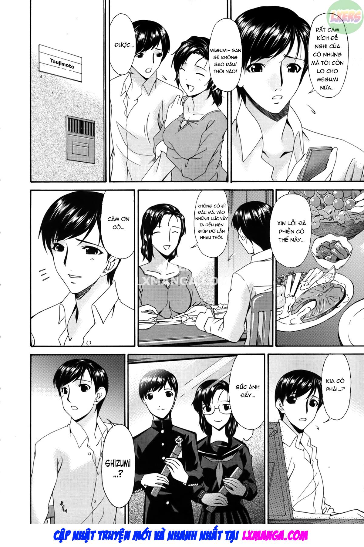 Trang 29