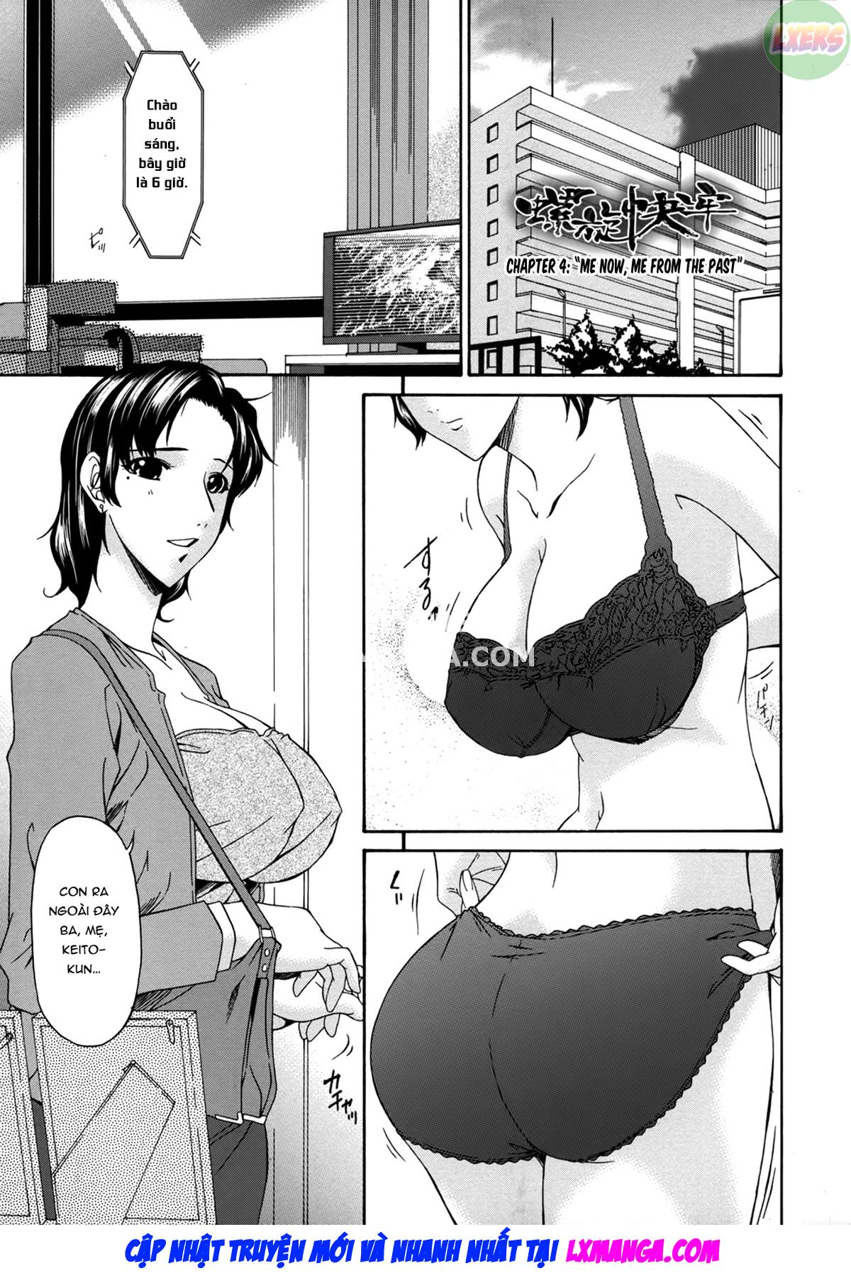 Trang 2