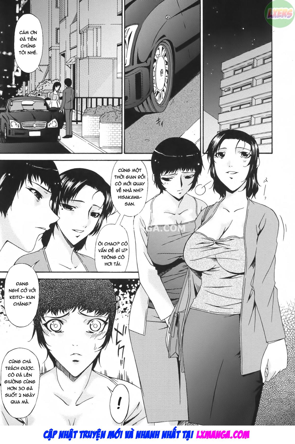 Trang 12