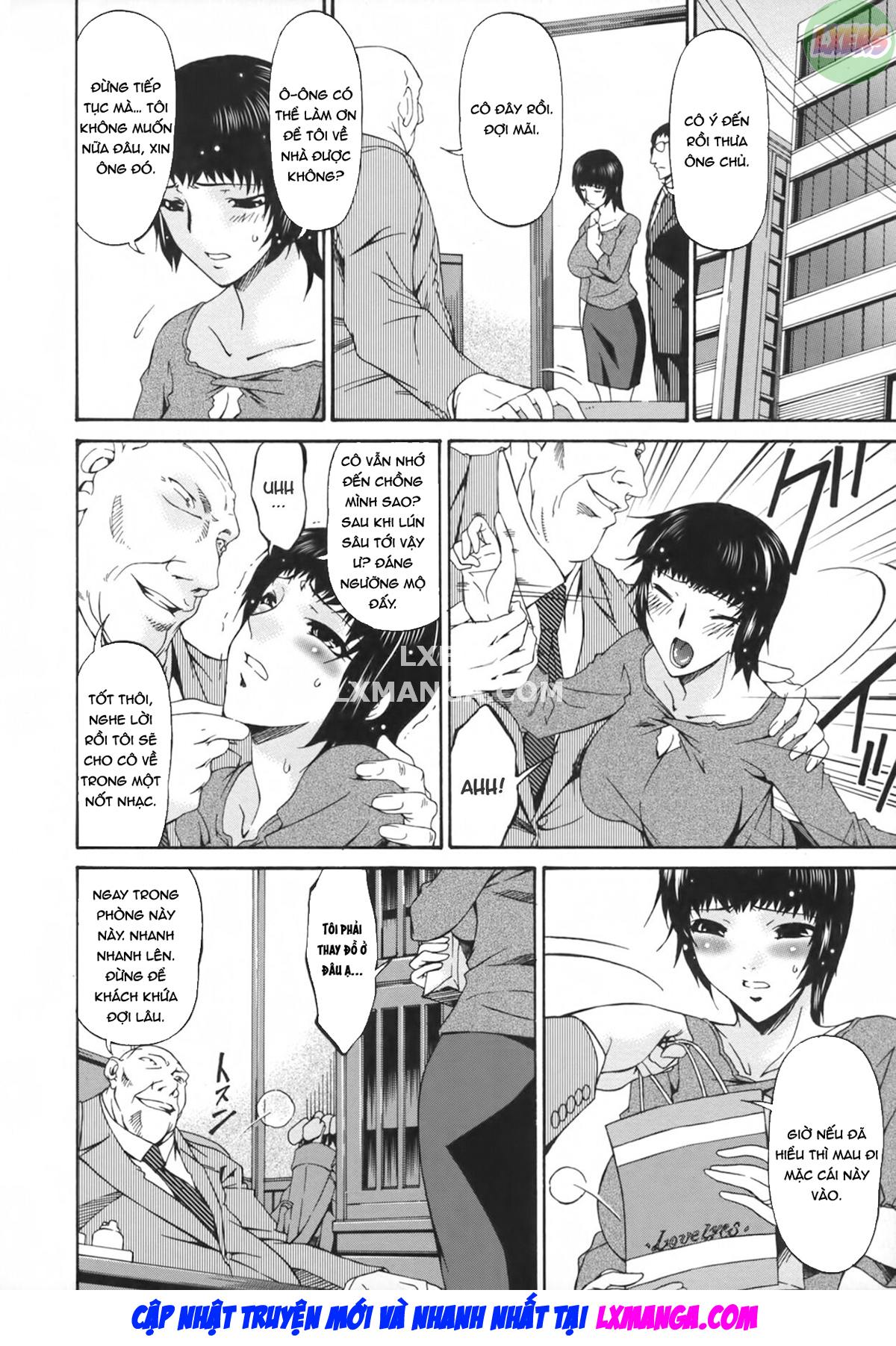 Trang 21