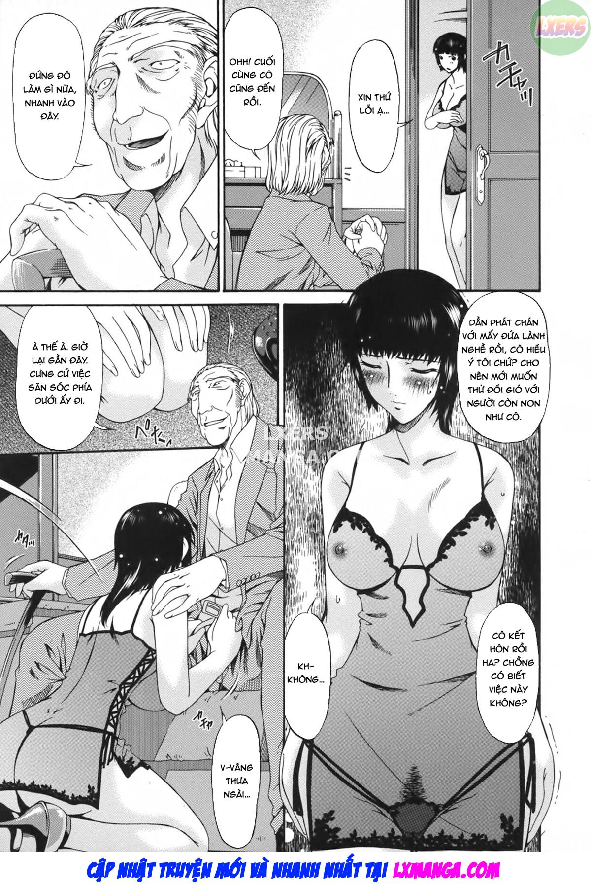 Trang 24