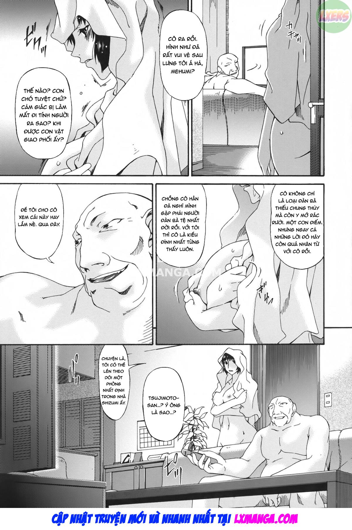 Trang 20