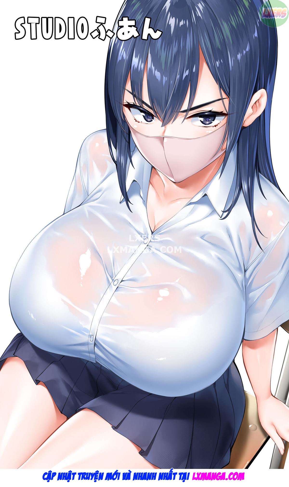 Trang 32