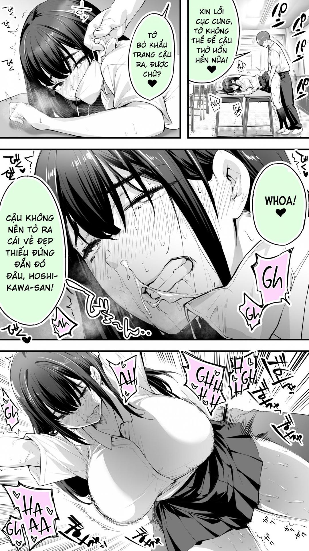 Trang 31