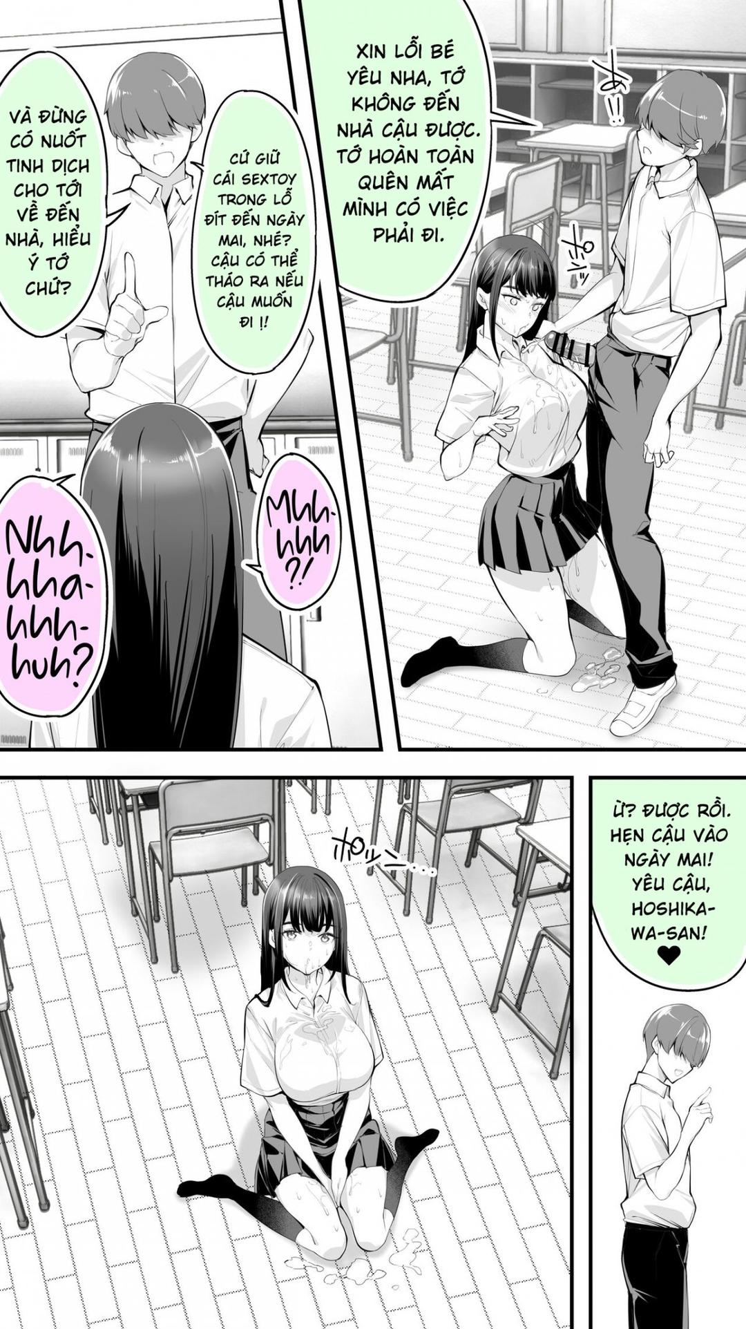 Trang 44