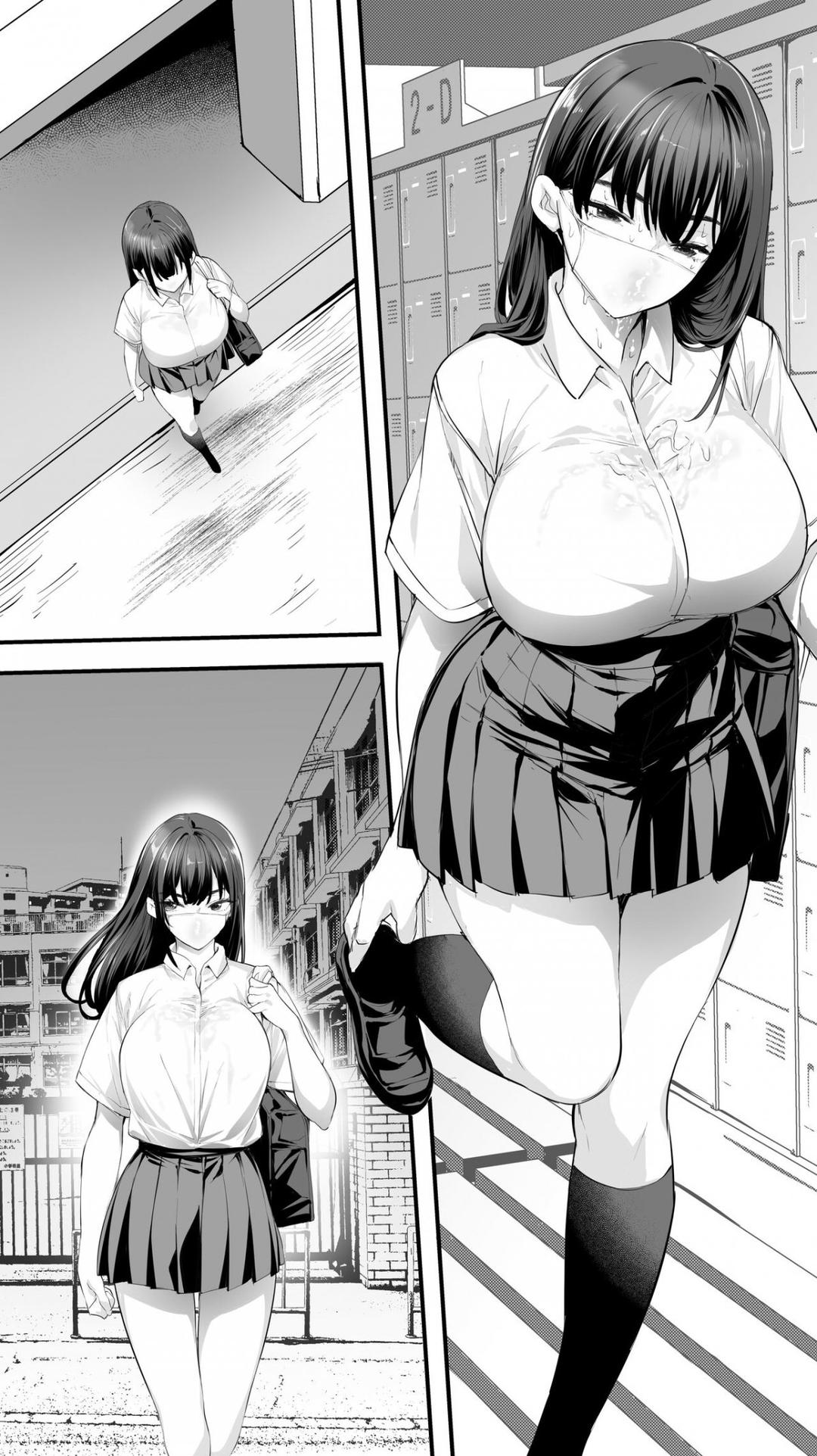 Trang 45