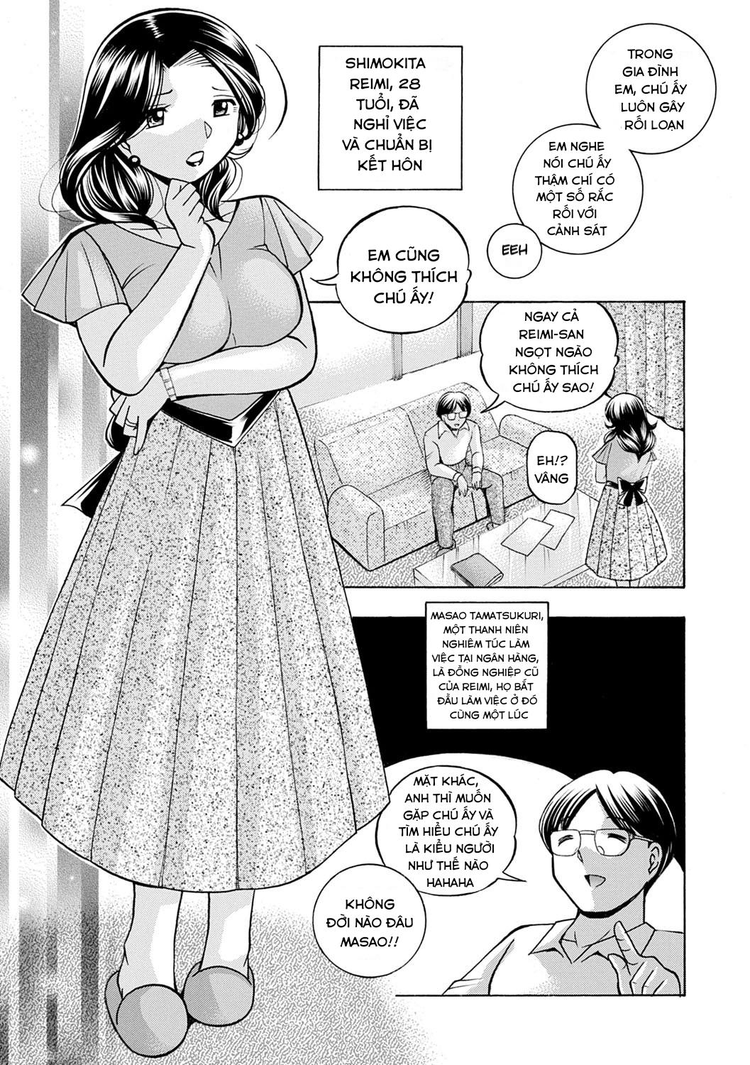 Trang 8