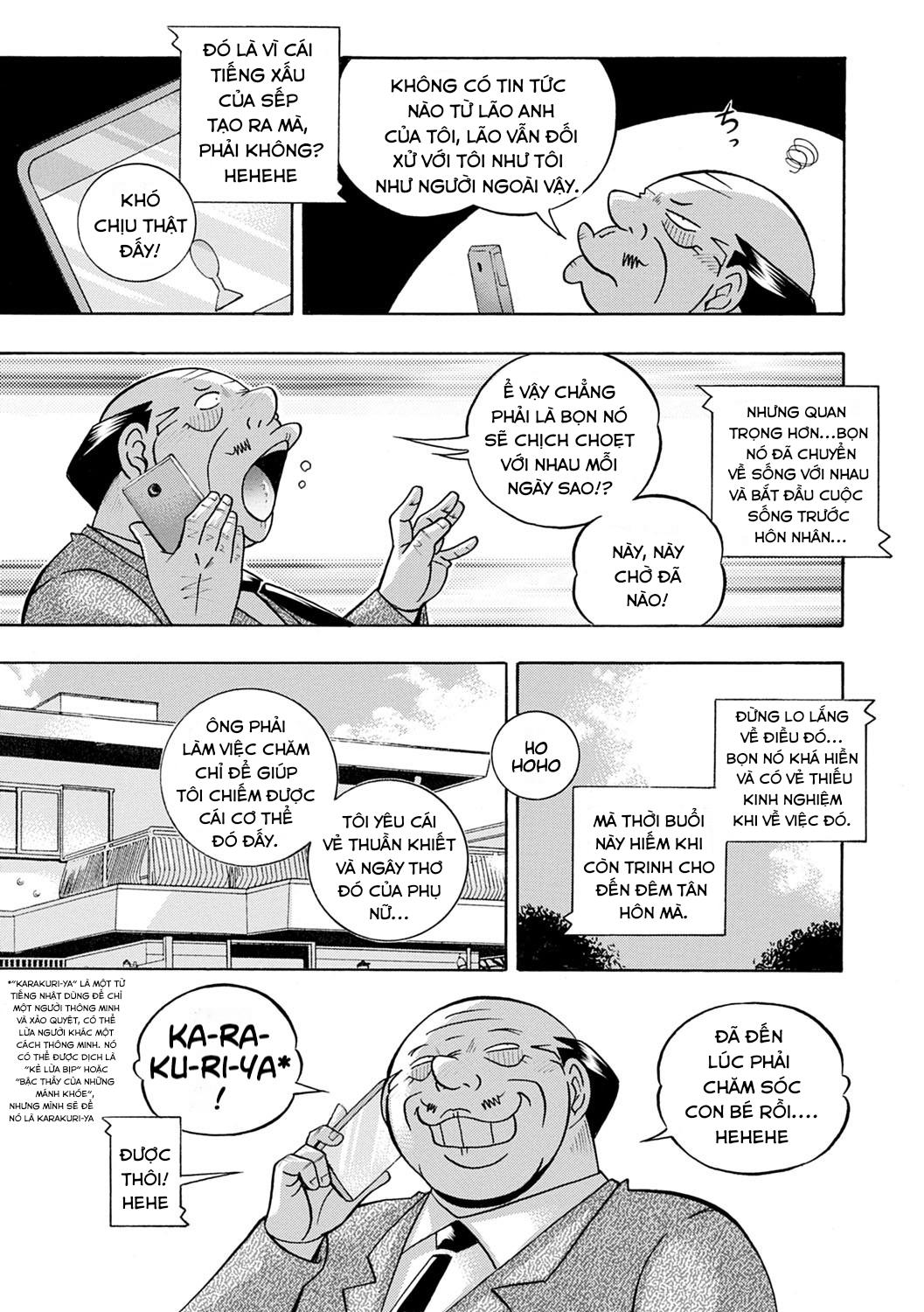 Trang 10
