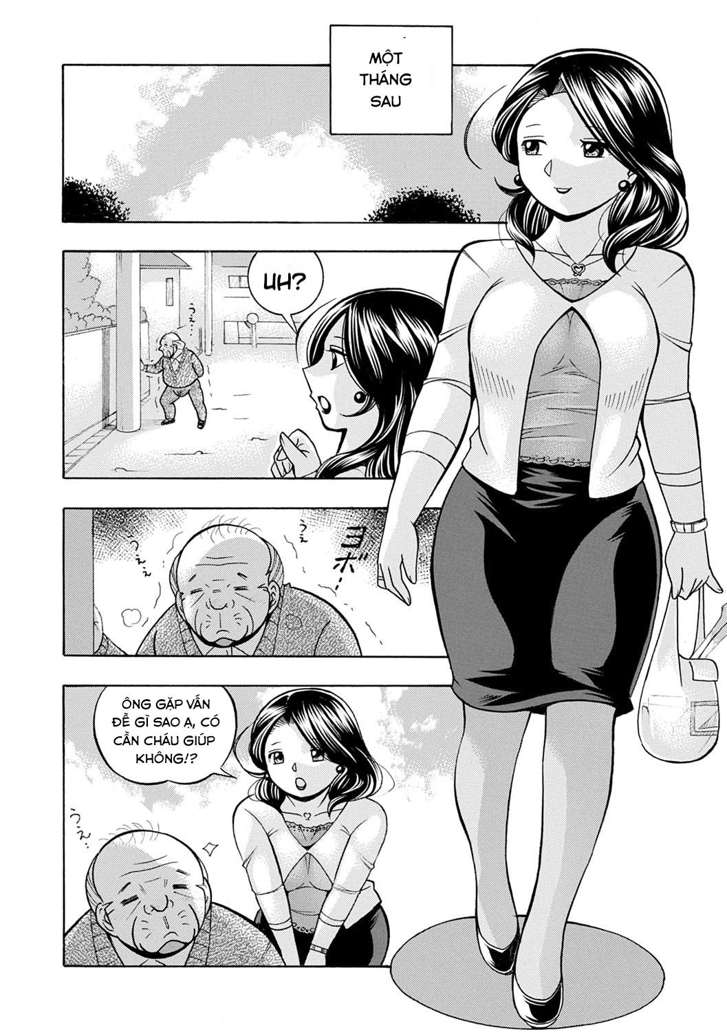 Trang 11