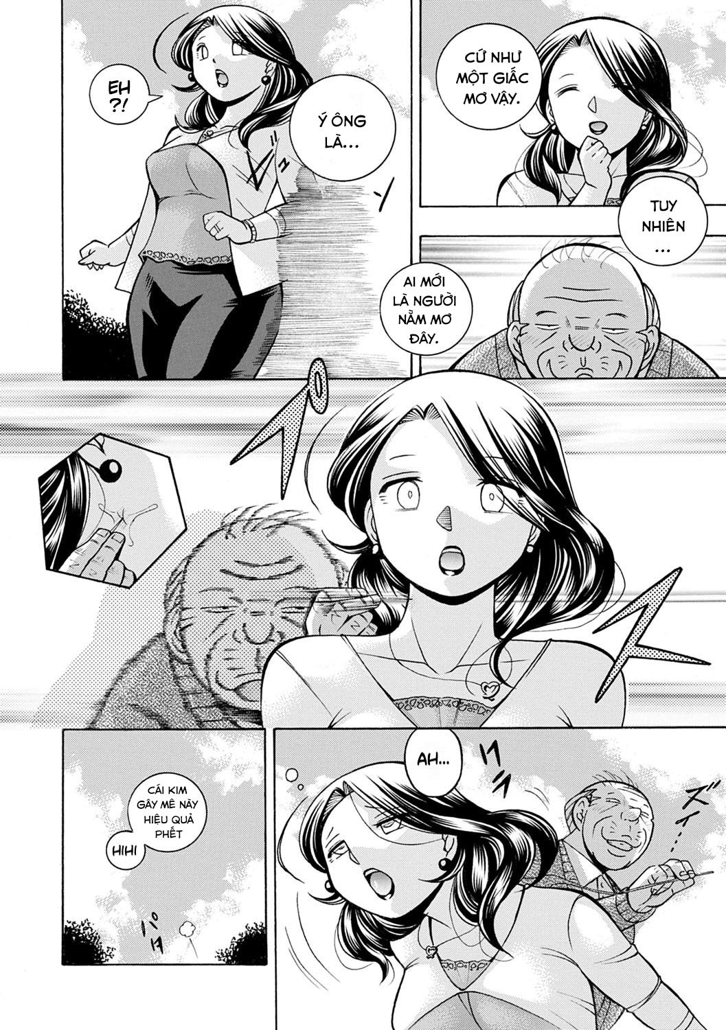 Trang 13