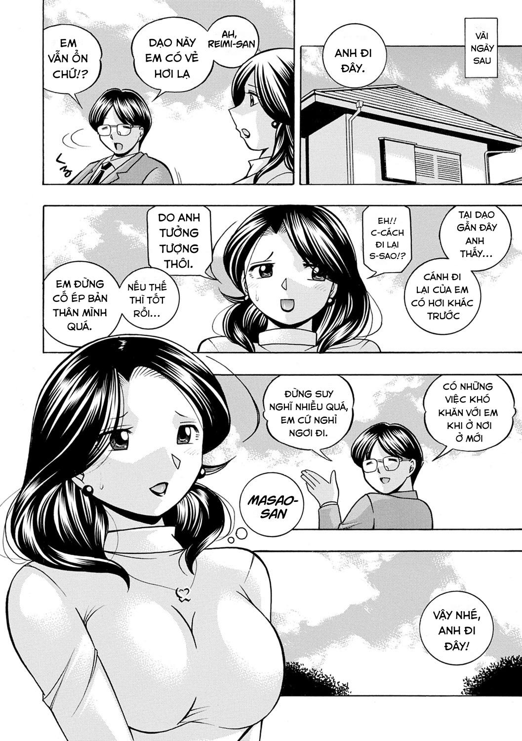 Trang 9
