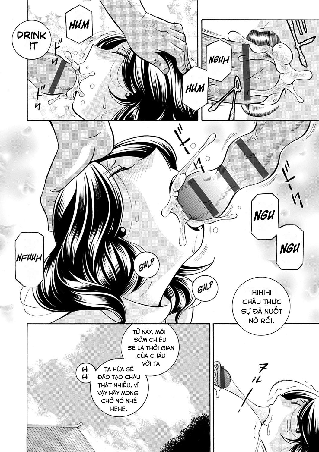 Trang 21