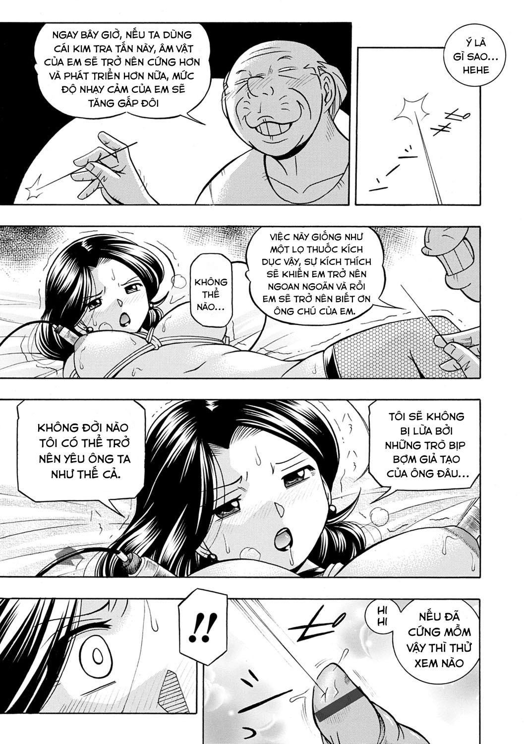 Trang 20