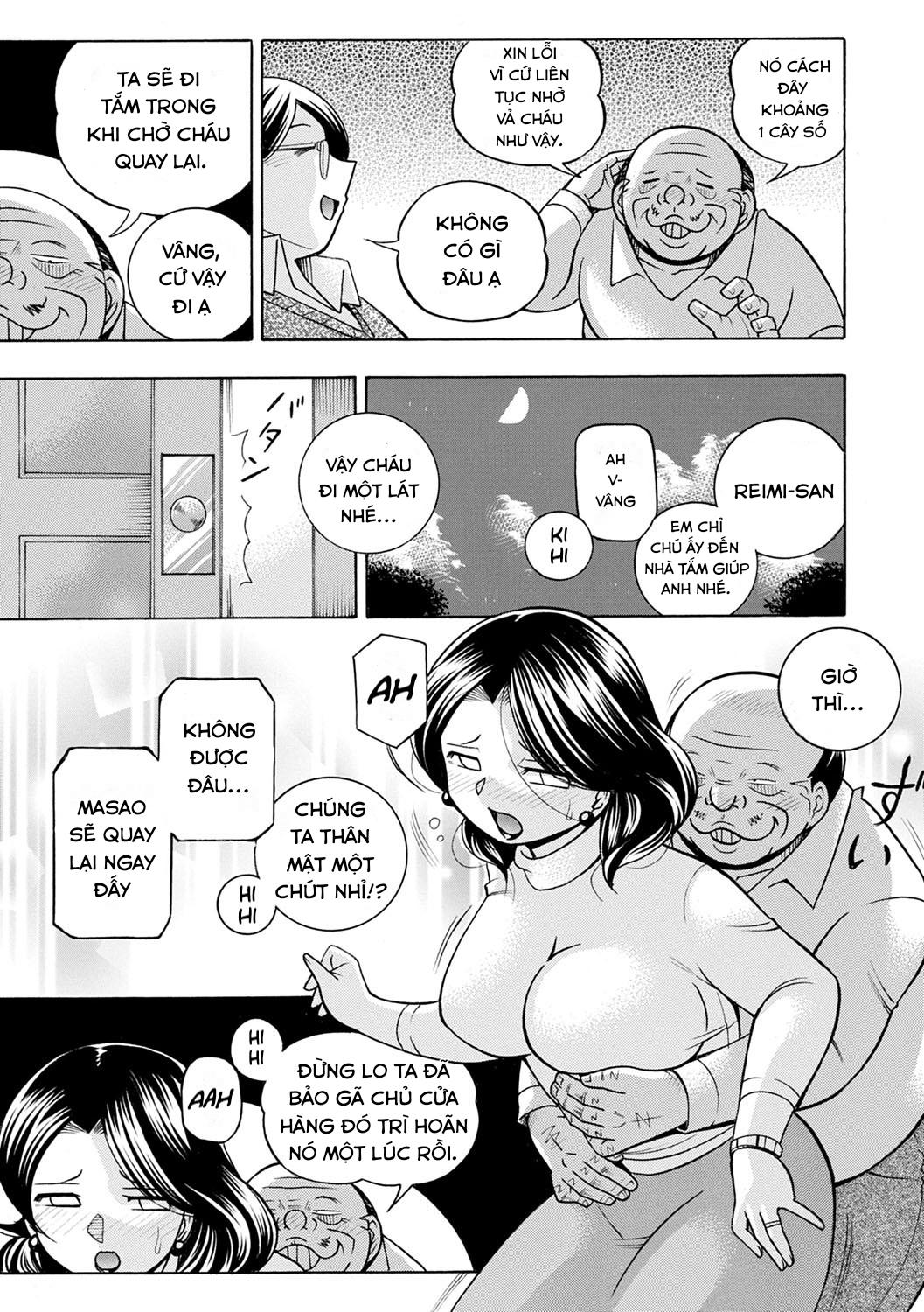Trang 6