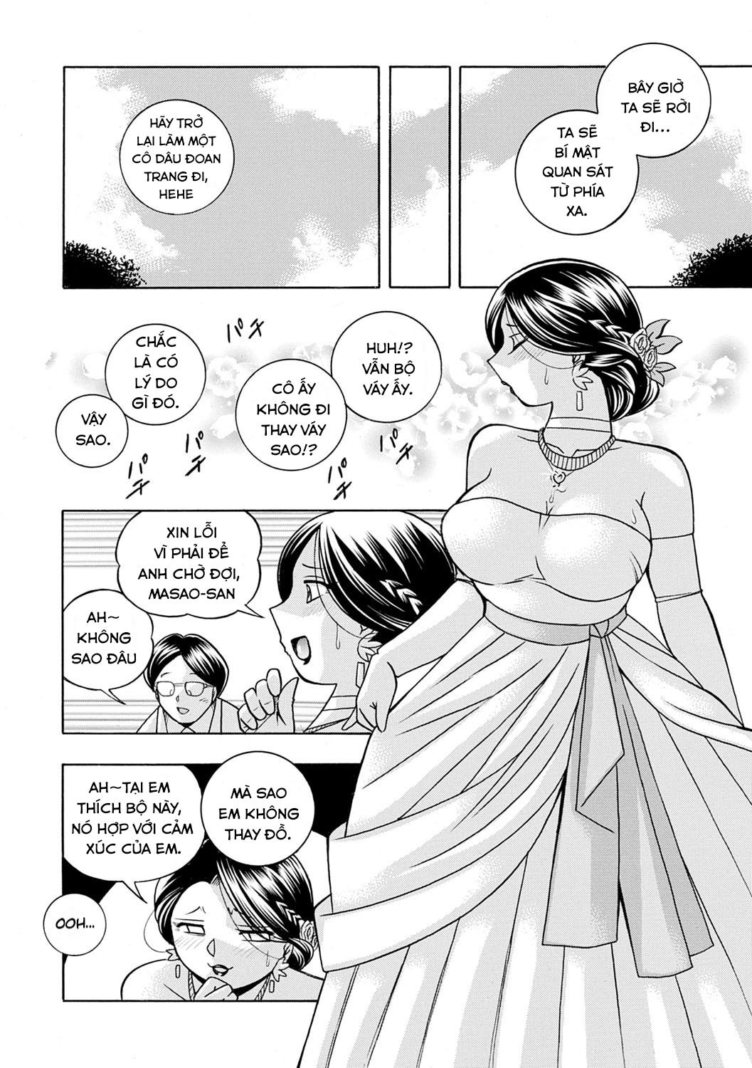 Trang 19