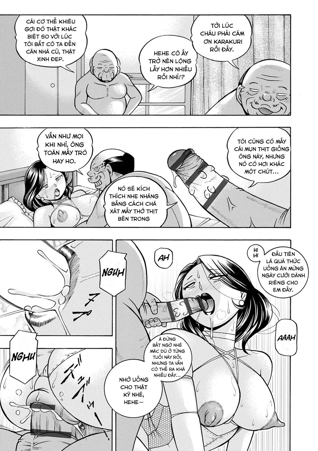 Trang 14