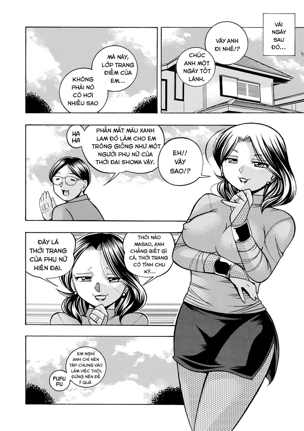 Trang 19