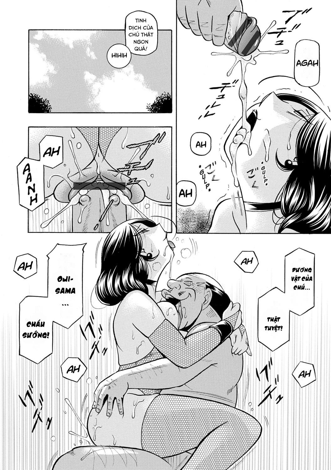 Trang 11