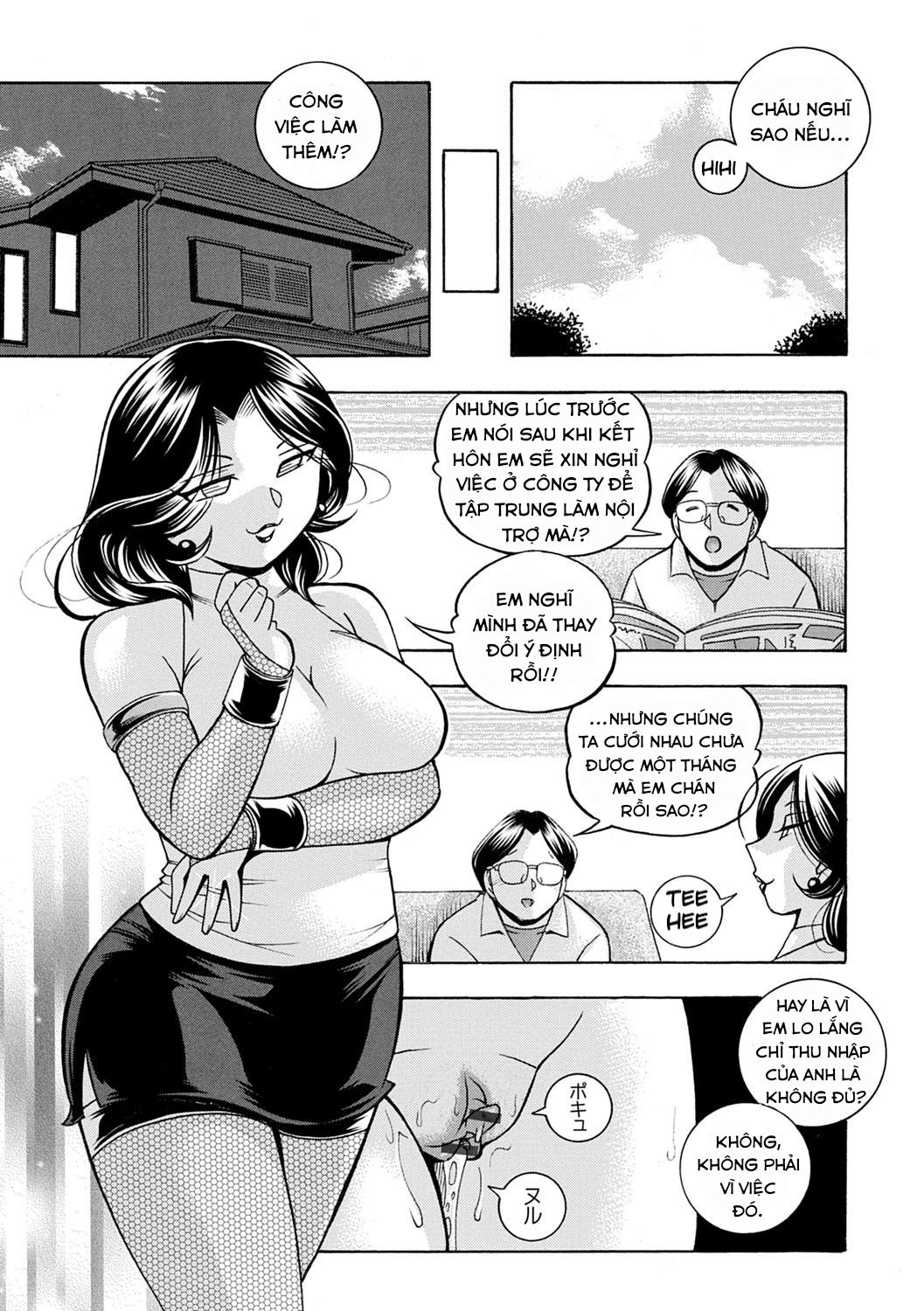 Trang 18