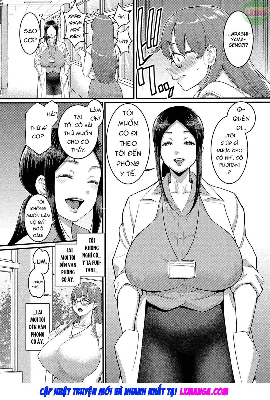 Trang 5