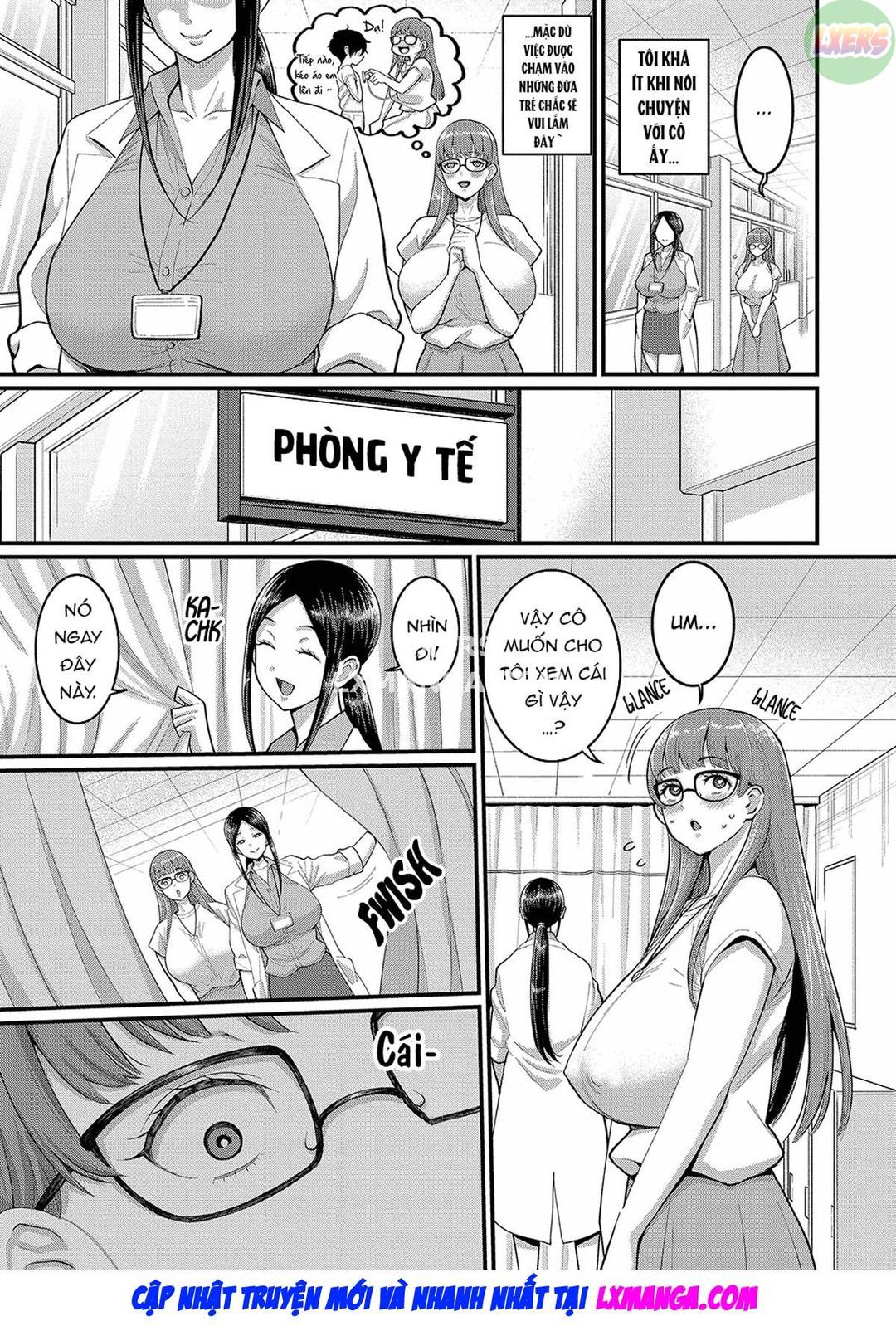 Trang 6